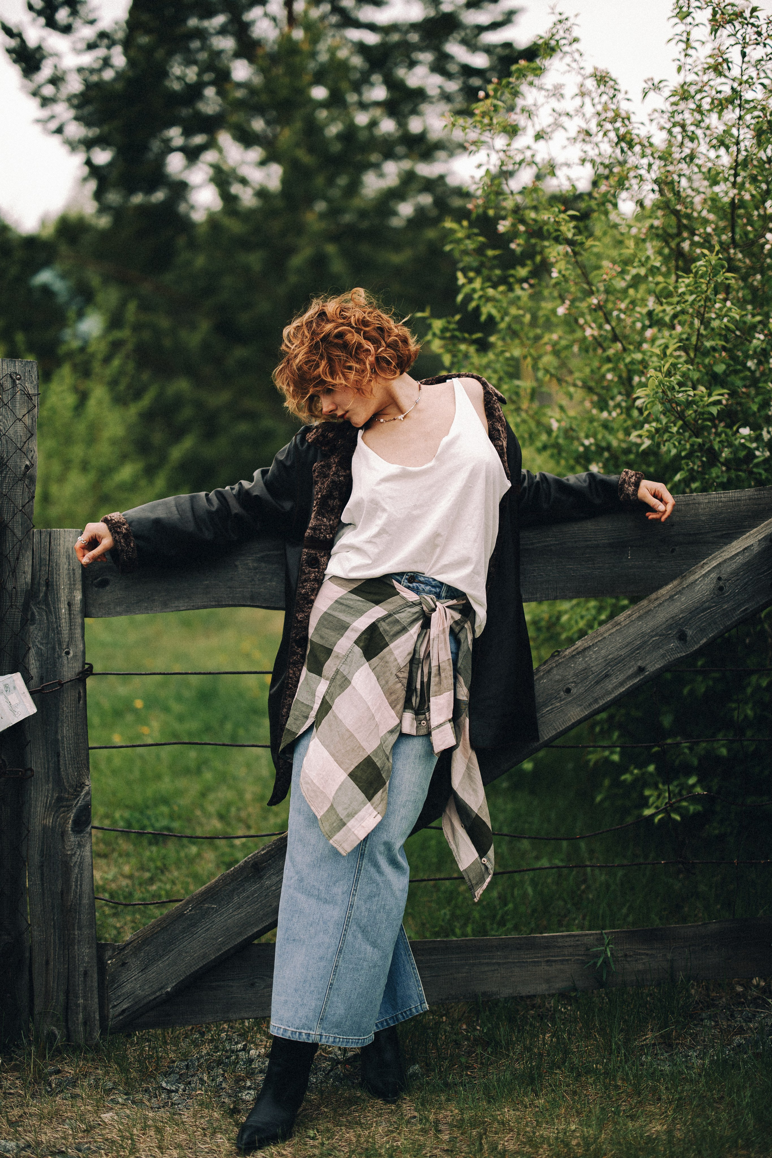 Даша. Daria Chigintseva Photographer