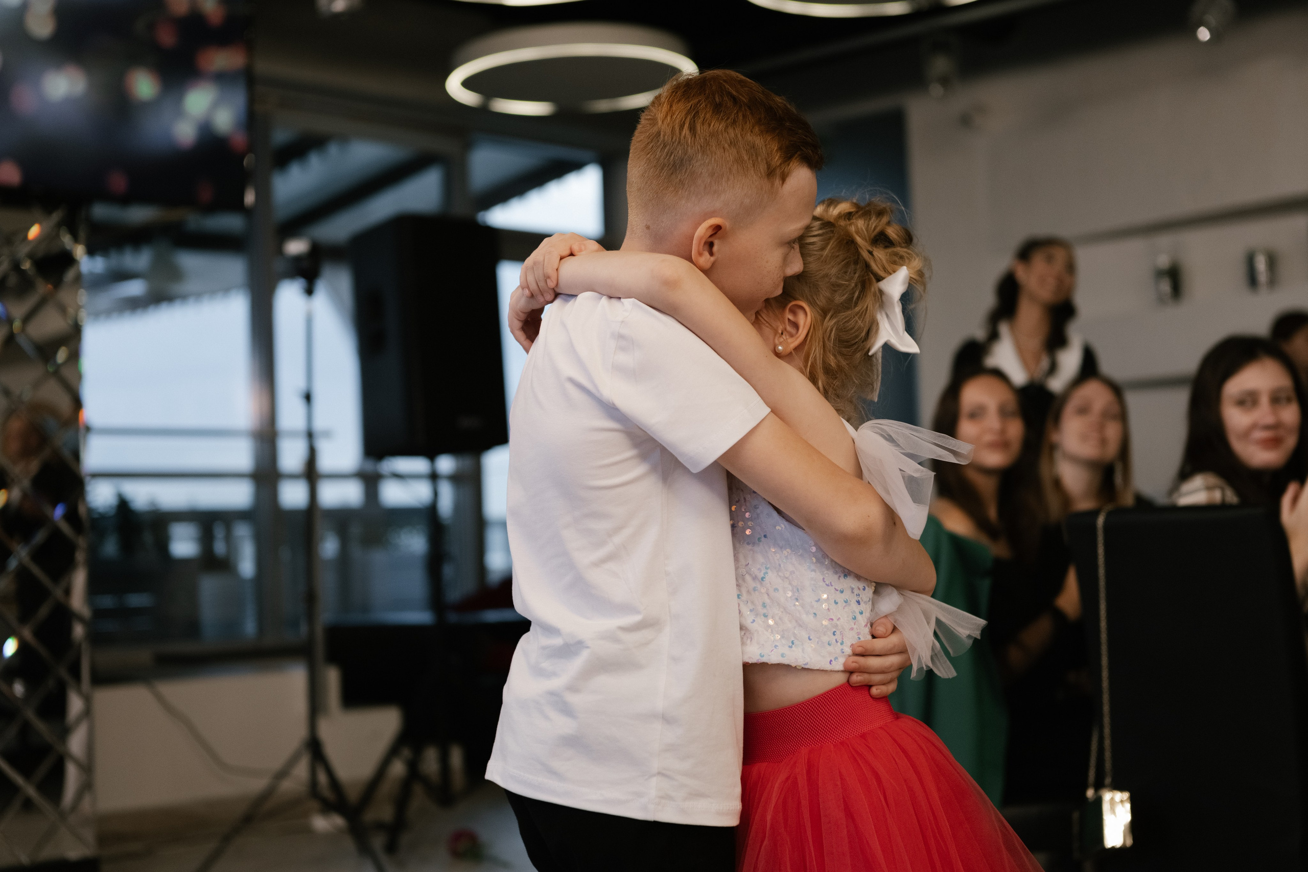 Анастасия/Алексей. Фотограф Оренбург Алёна Лелет