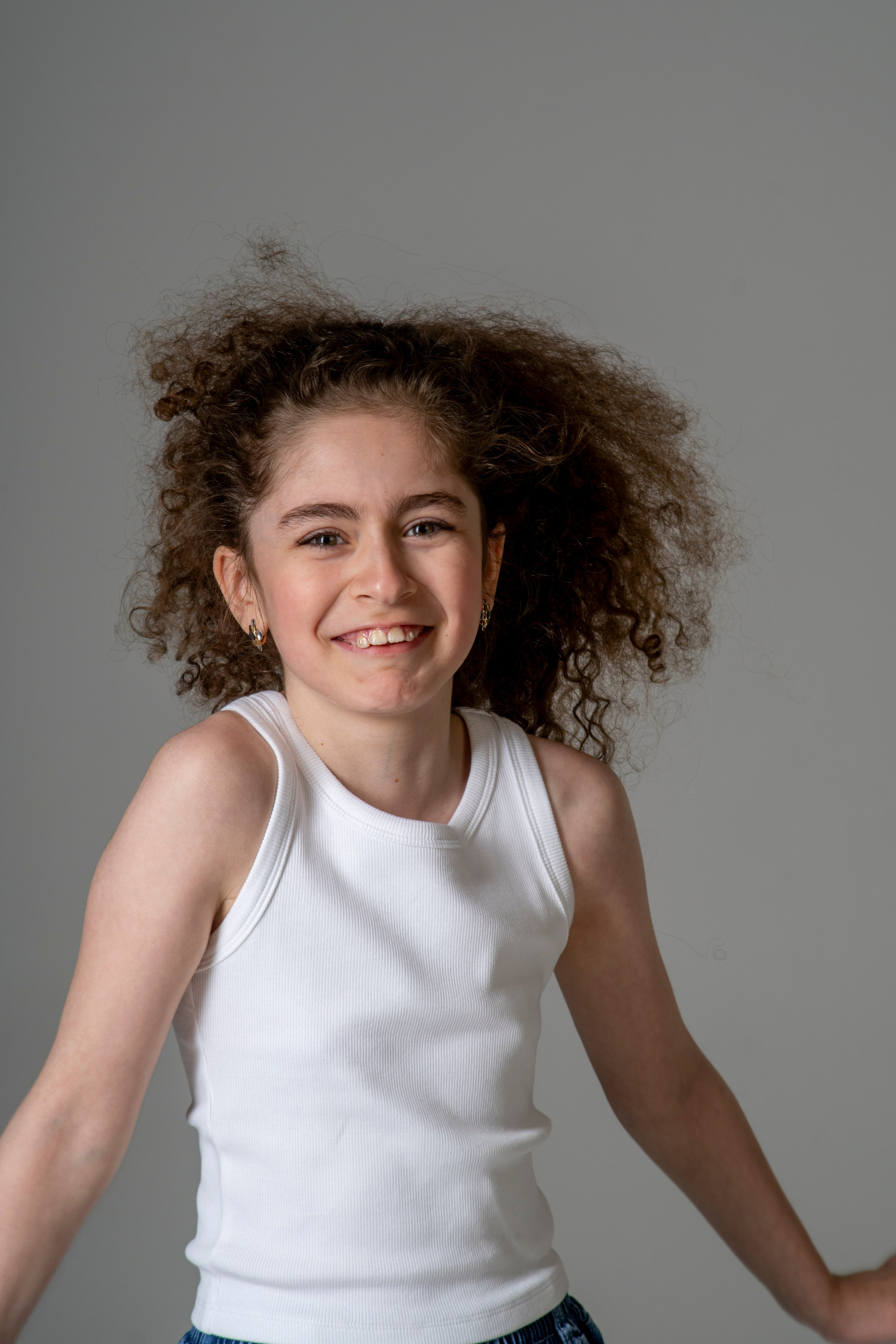 Julia Alex. Семейный и детский фотограф Антон Зорин