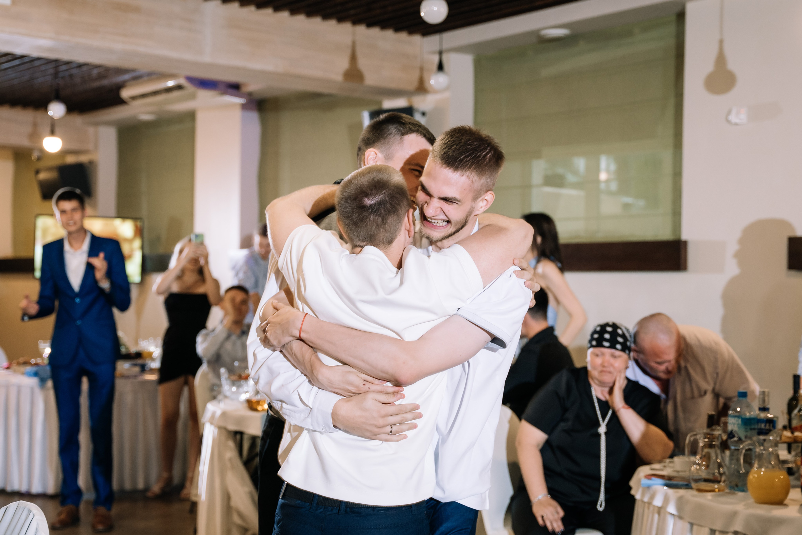 Виктория и Кирилл. Ульяна Ремезова | Фотограф | Челябинск