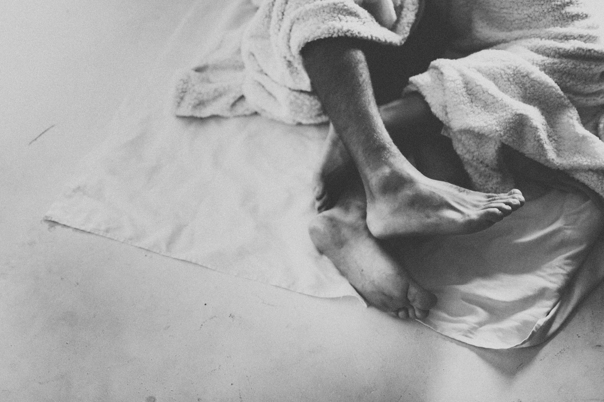 Александр & Марина. Свадебный фотограф в Москве — Павел Воронцов