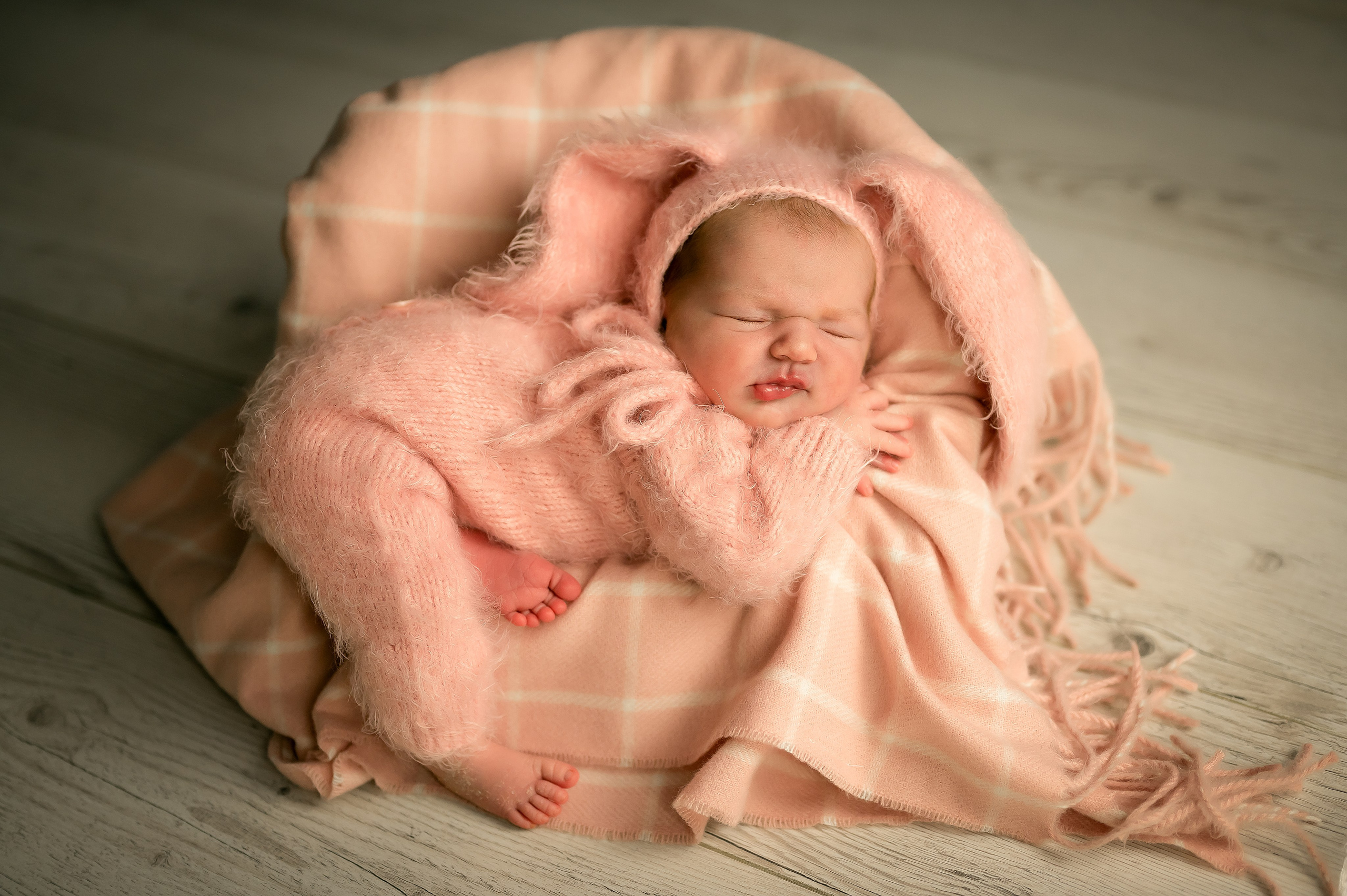 #фотосессия новорожденного. Фотограф новорождённых, семейный, школьный в городе Калуге Евгения