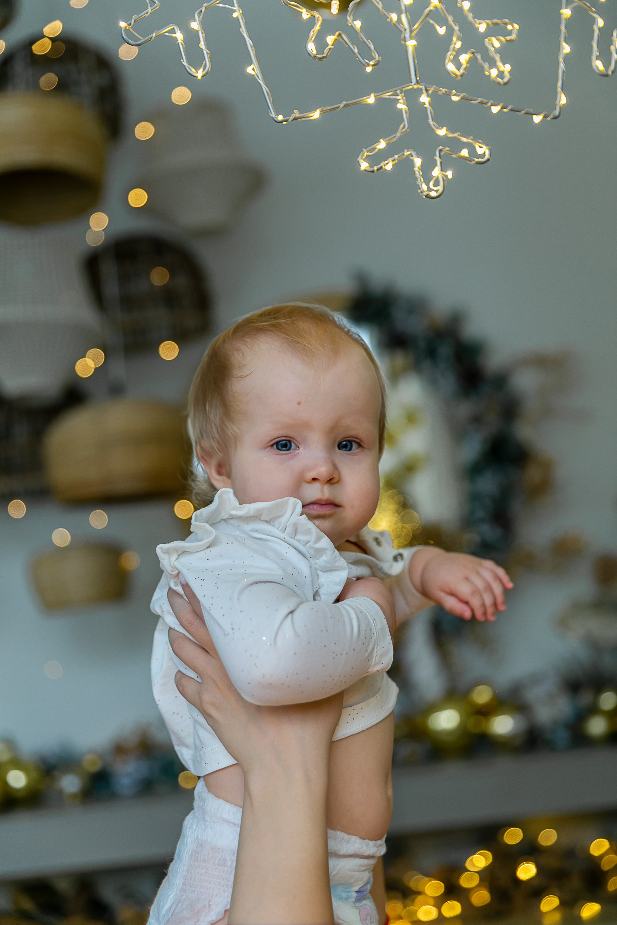 Евангелина Юля и Петр. Фотограф Елена Лагода