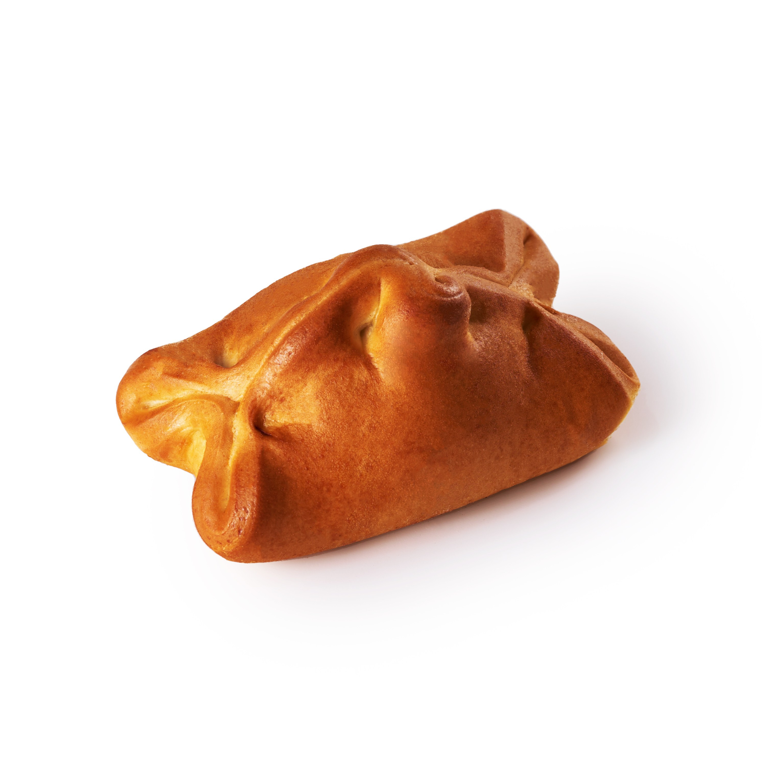 Акимовский хлеб. Предметный фотограф в Москве Софья Боргардт