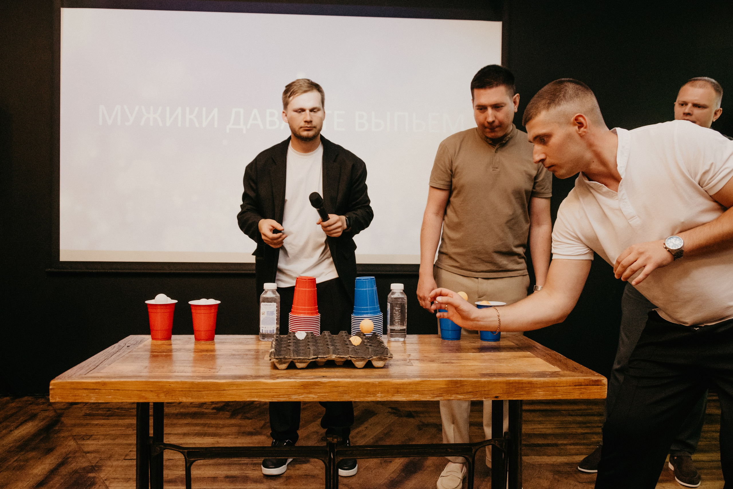 Татьяна и Данила 05.07.2025. Фотограф в Челябинске Любовь Денисенко