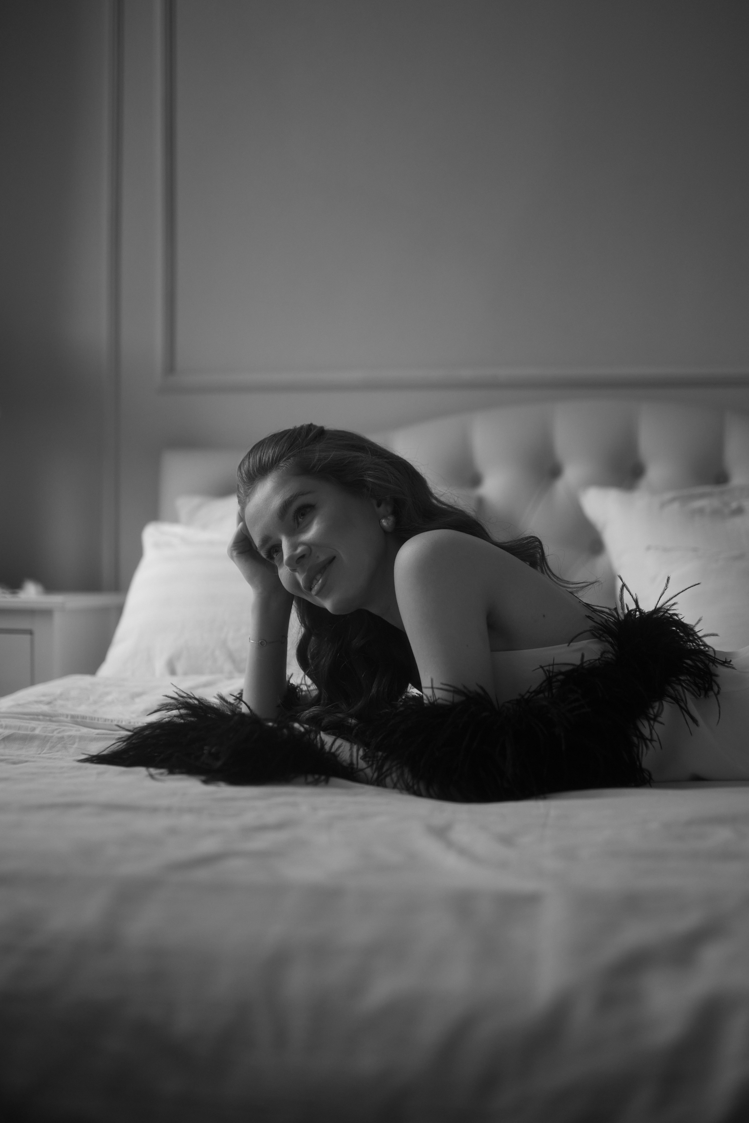 Никита и Анастасия. Свадебный фотограф Светлана Кривчикова