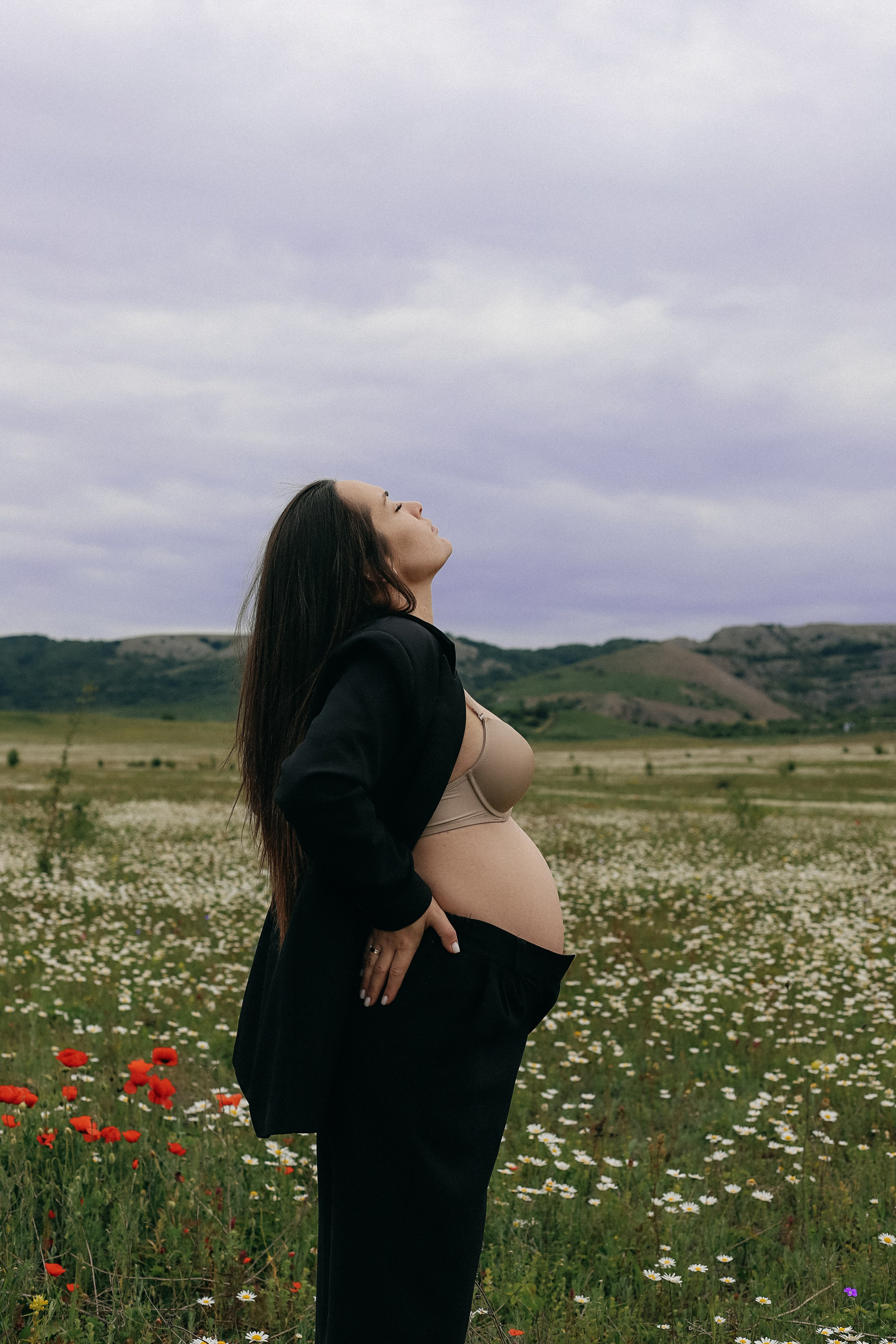 КРИСТИНА & ЮРИЙ. Фотограф Мариуполь | Ялта | Крым — Диана Мазенко