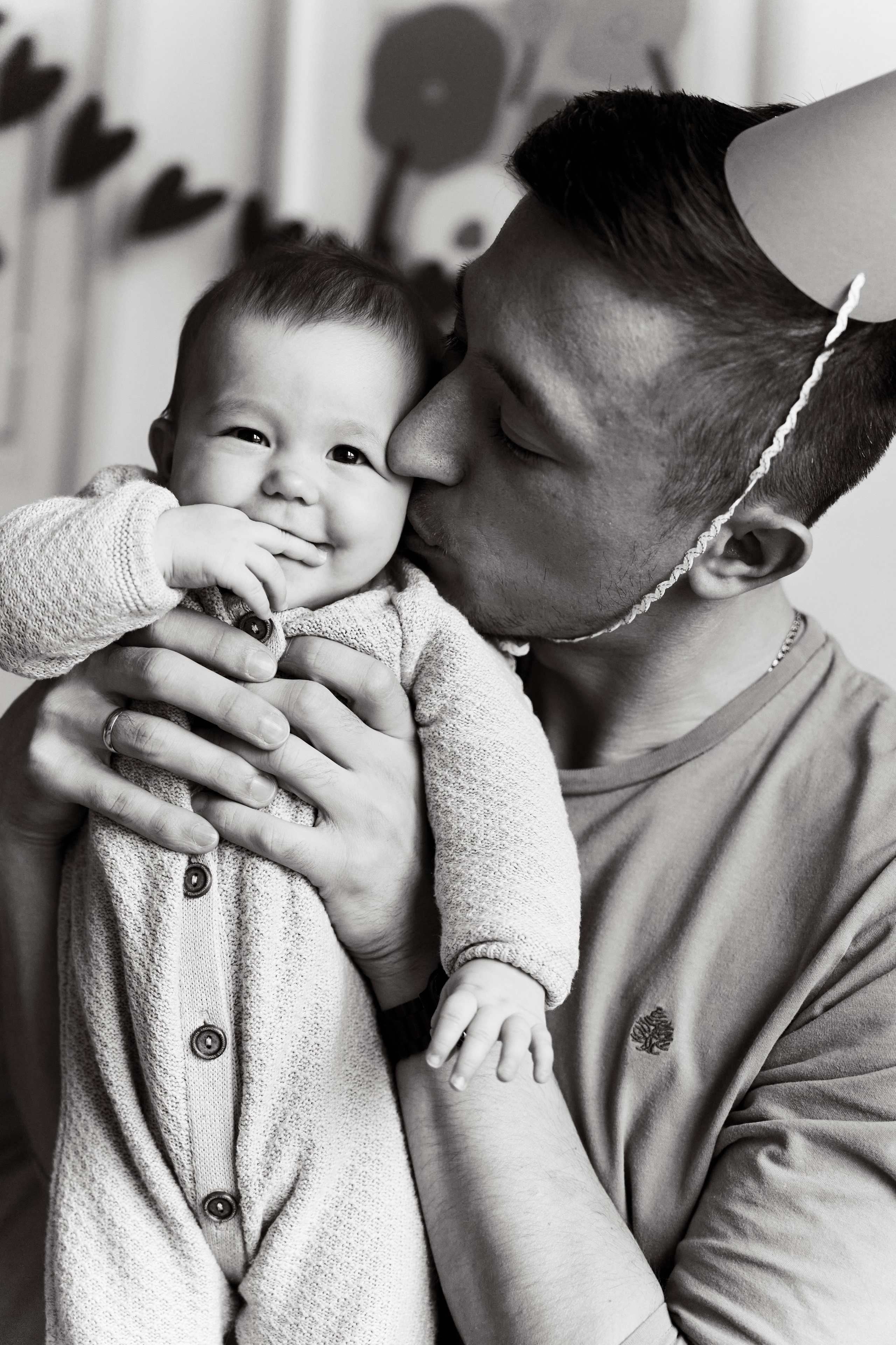 Ульяше 4 года!. Фотограф Москва и Екатеринбург. Максимова Соня