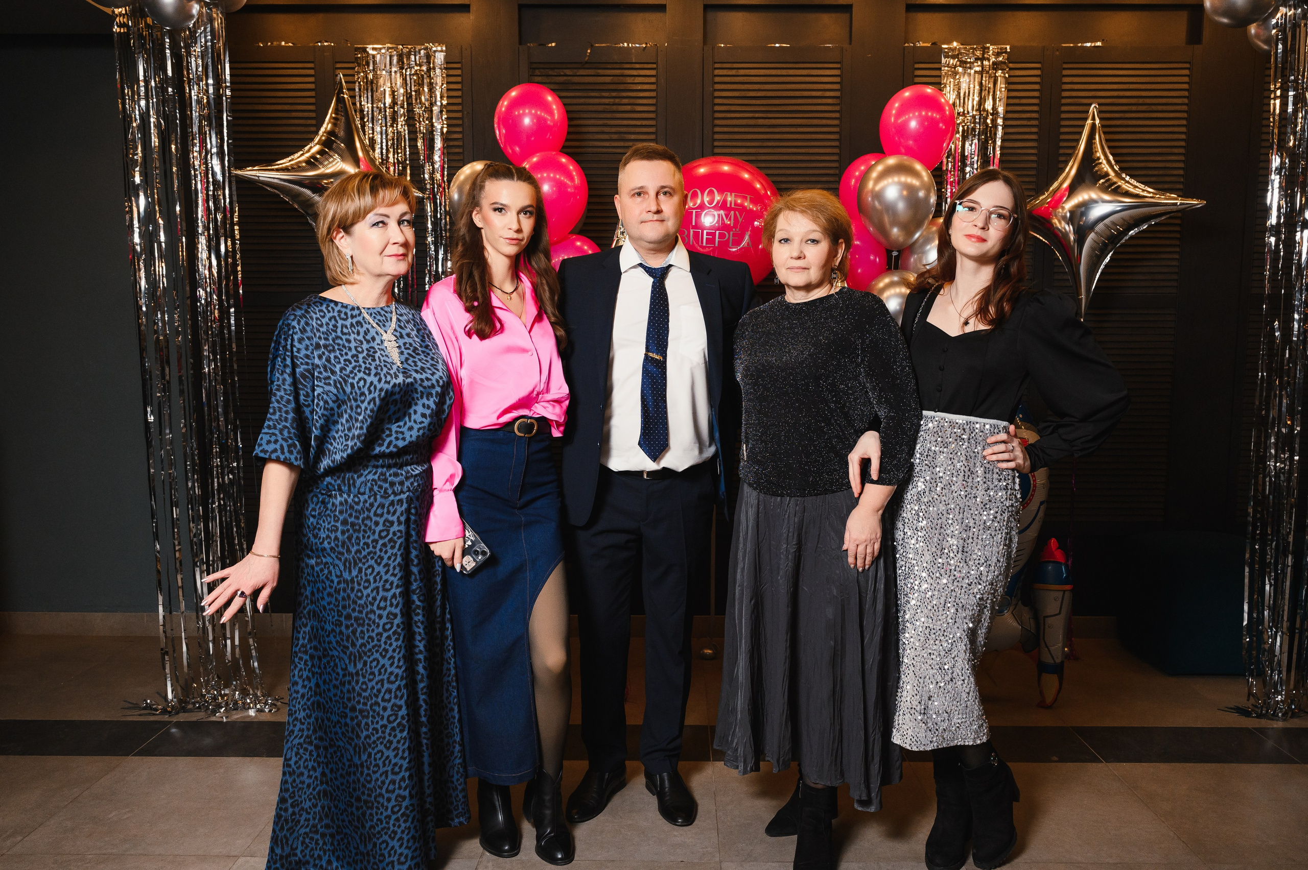 Корпоратив в WTC. Свадебный и просто хороший фотограф в Челябинске