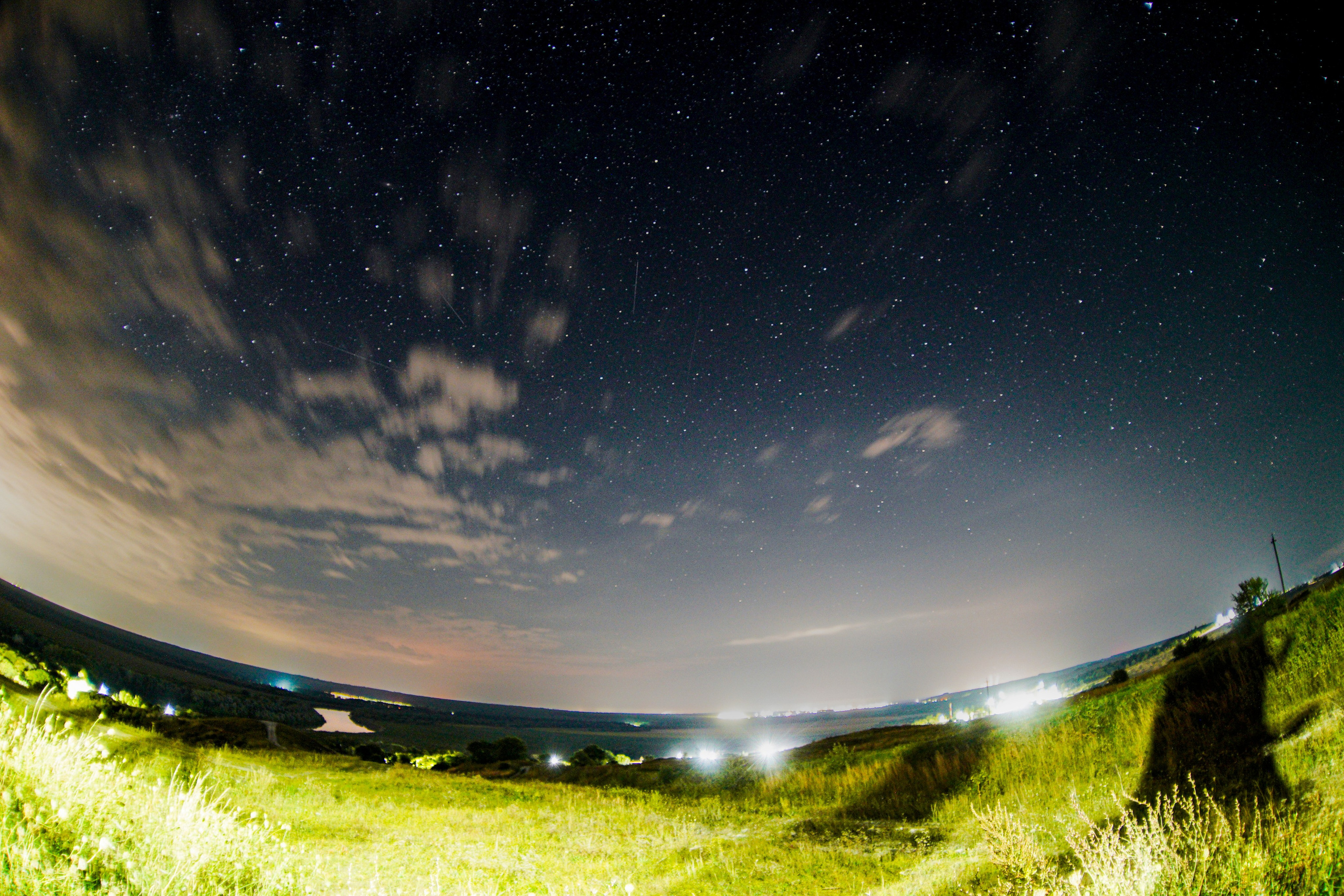 «Звездные истории». Геннадий Войтов — контент под любые задачи