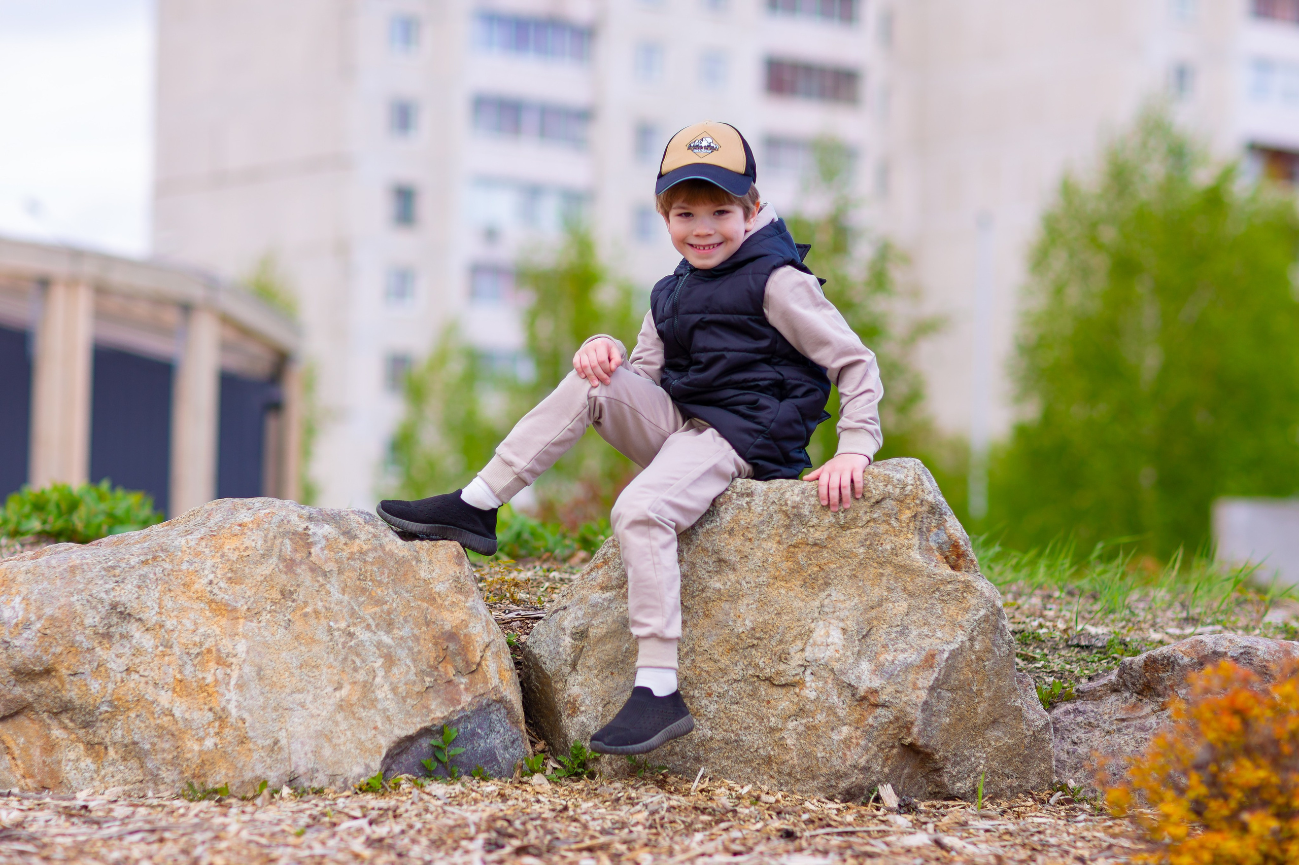 Семейная фотосессия. Свадебный, семейный, школьный Фотограф и видеограф Худаноговы Александр и Ирина г. Зеленогорск, Красноярск