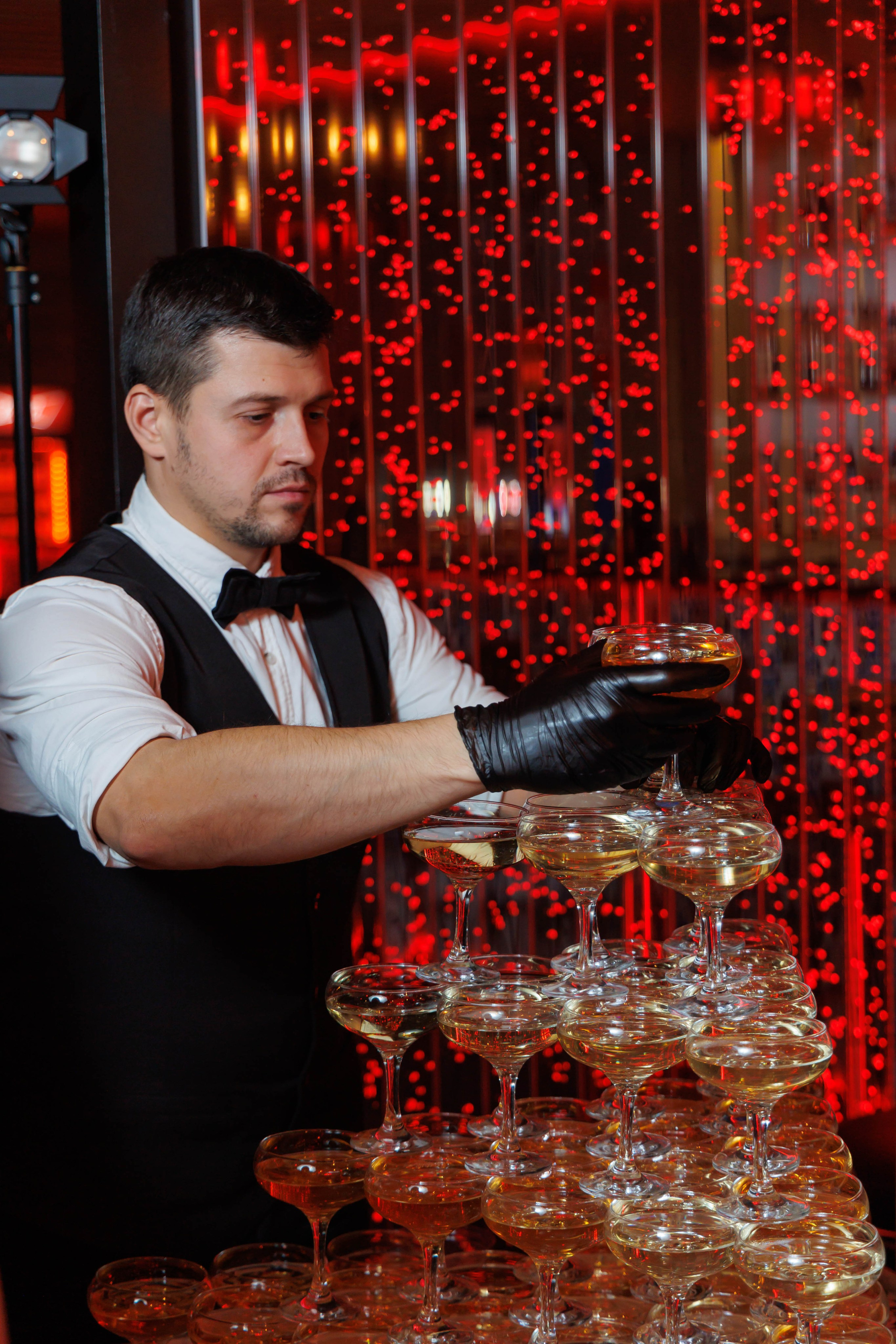 День рождения Red Bar. Ваши Истории. Фотограф/видеограф. Абакан