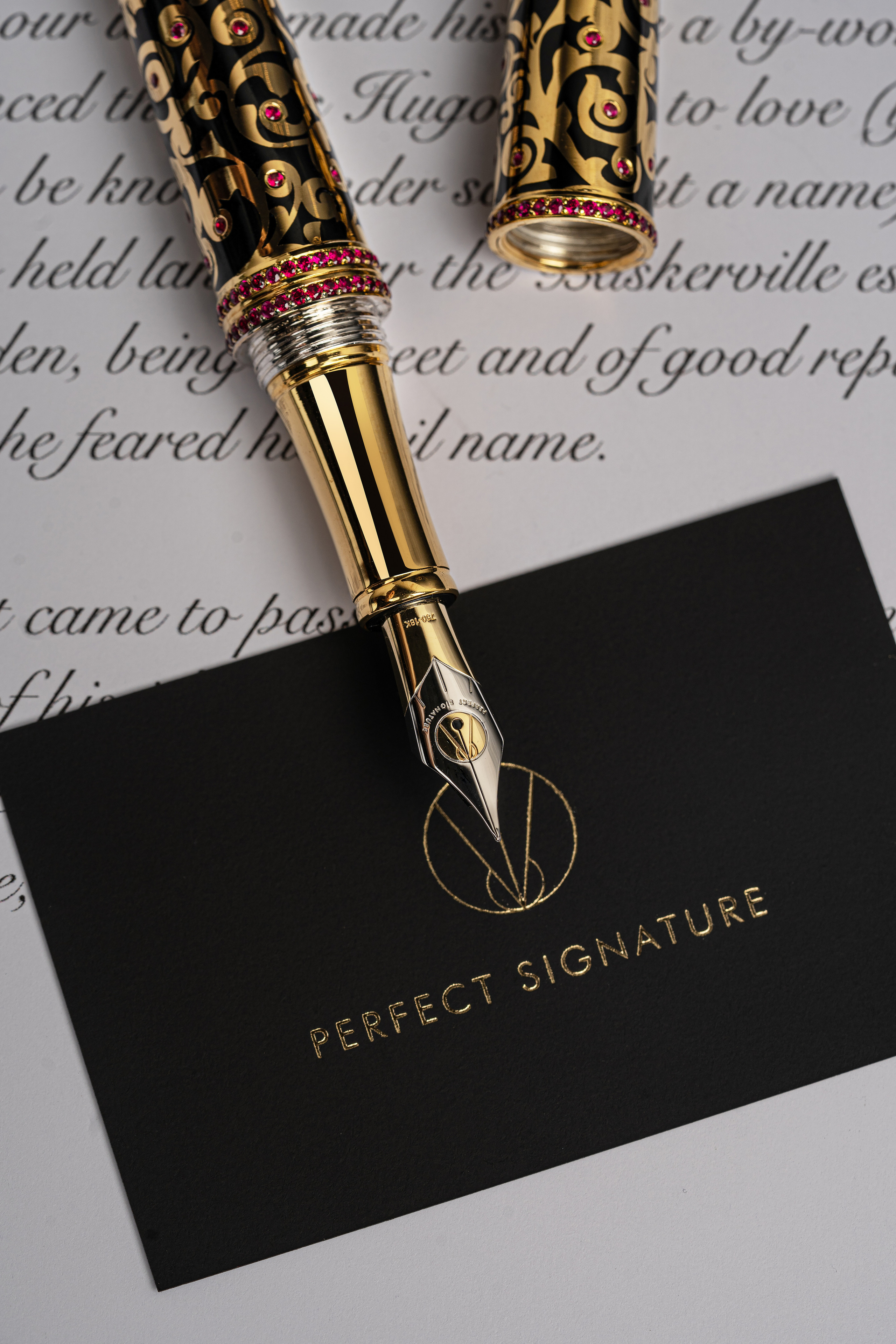 Александр Форик коммерческий фотограф Москва