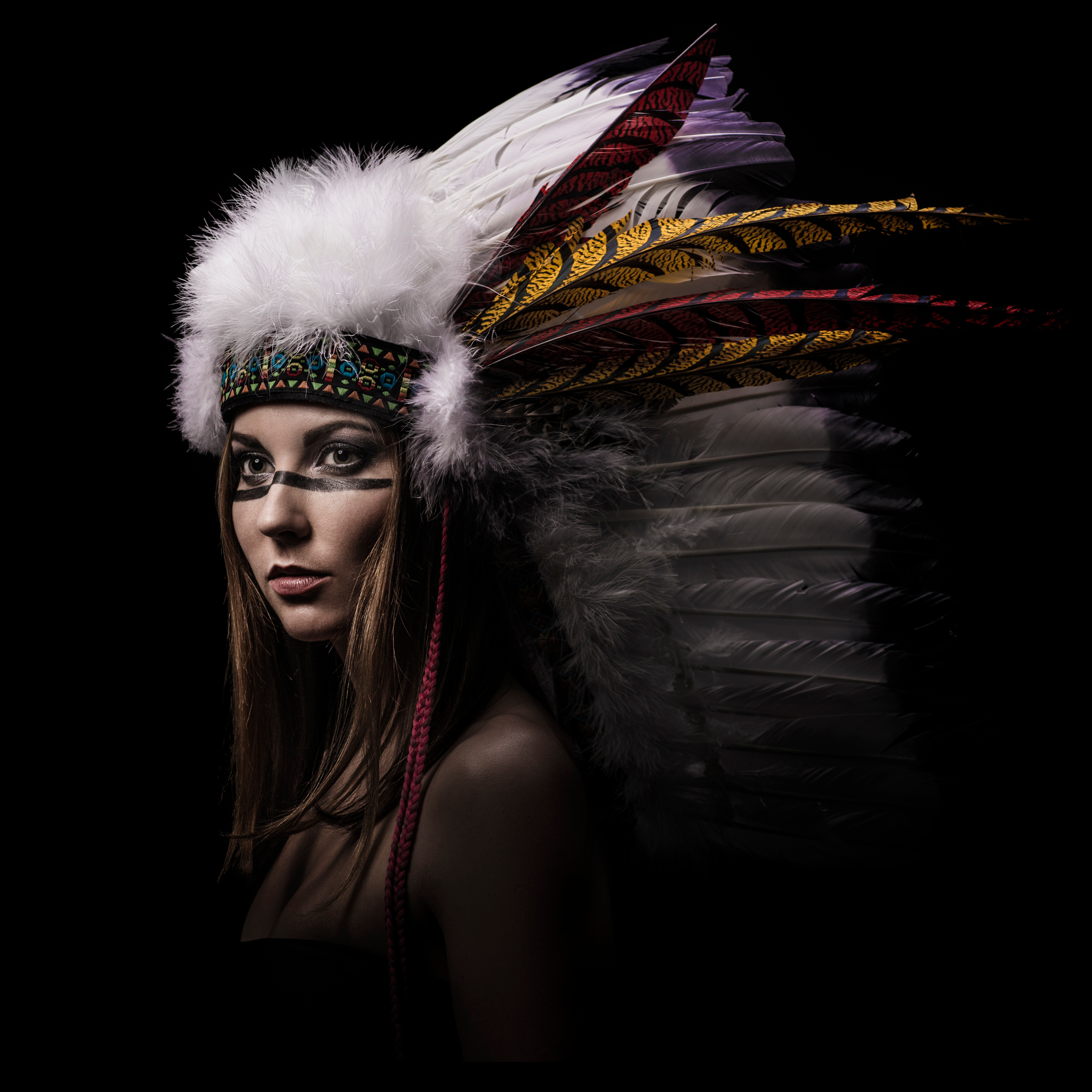 Александр Форик коммерческий фотограф Москва