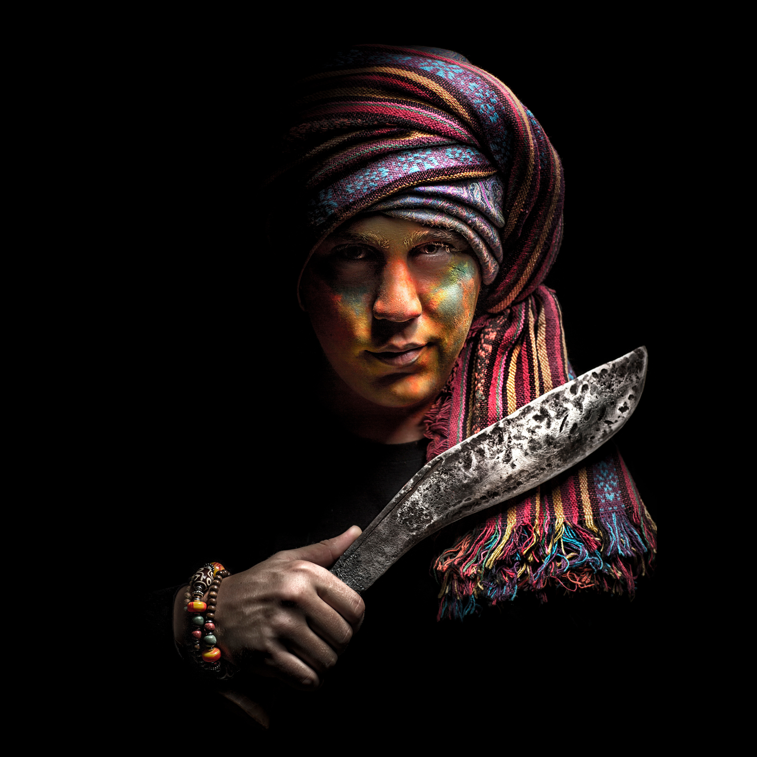 Александр Форик коммерческий фотограф Москва