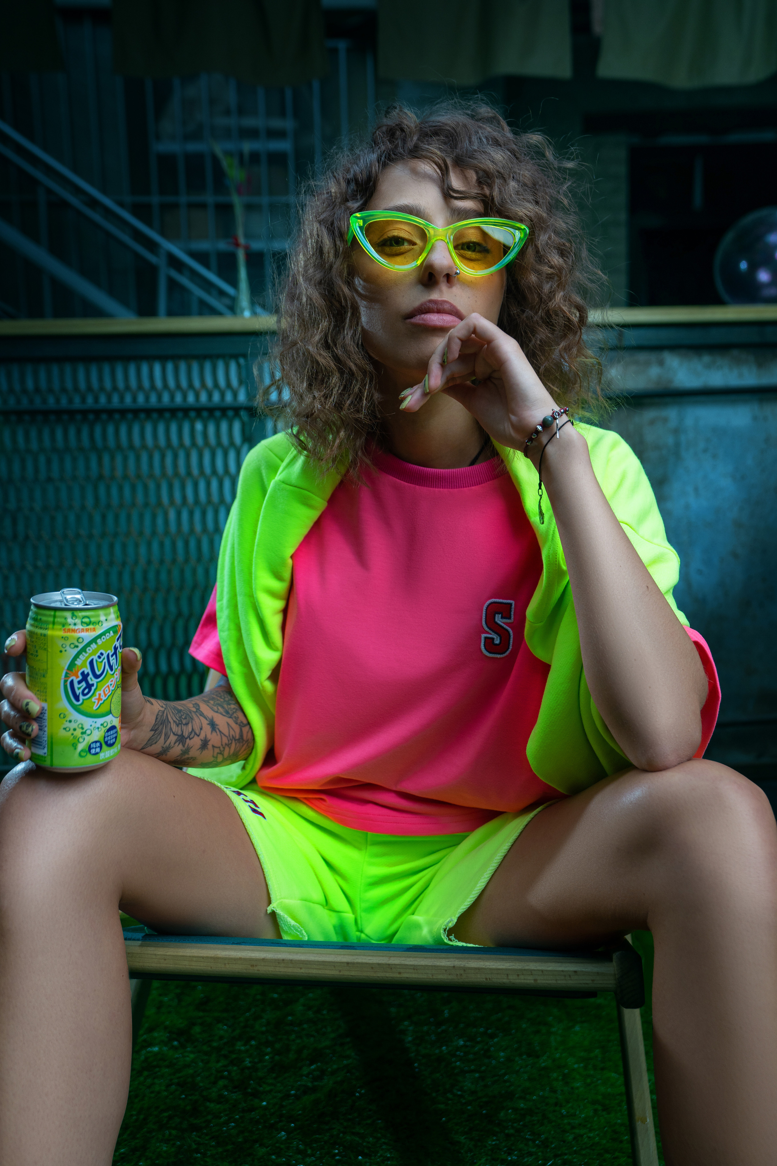 Александр Форик коммерческий фотограф Москва