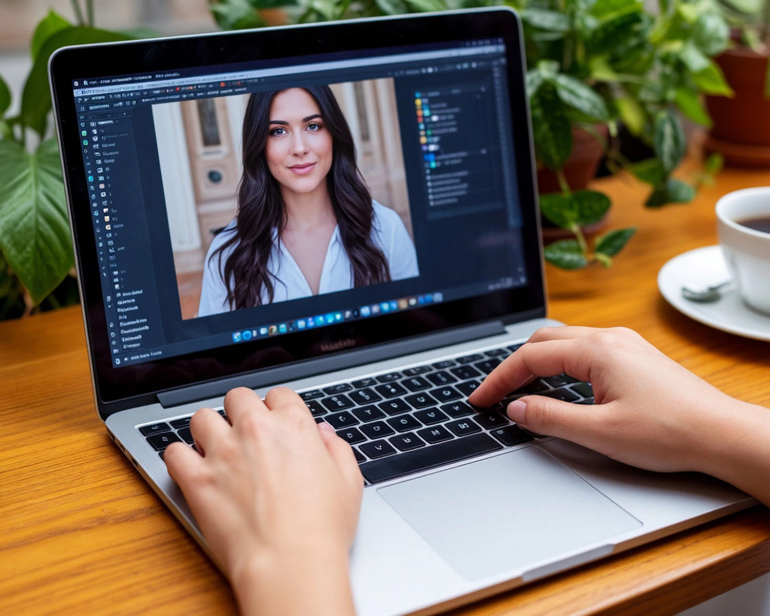 7 секретов удачных свадебных фотографий: как подготовиться к свадебной фотосессии