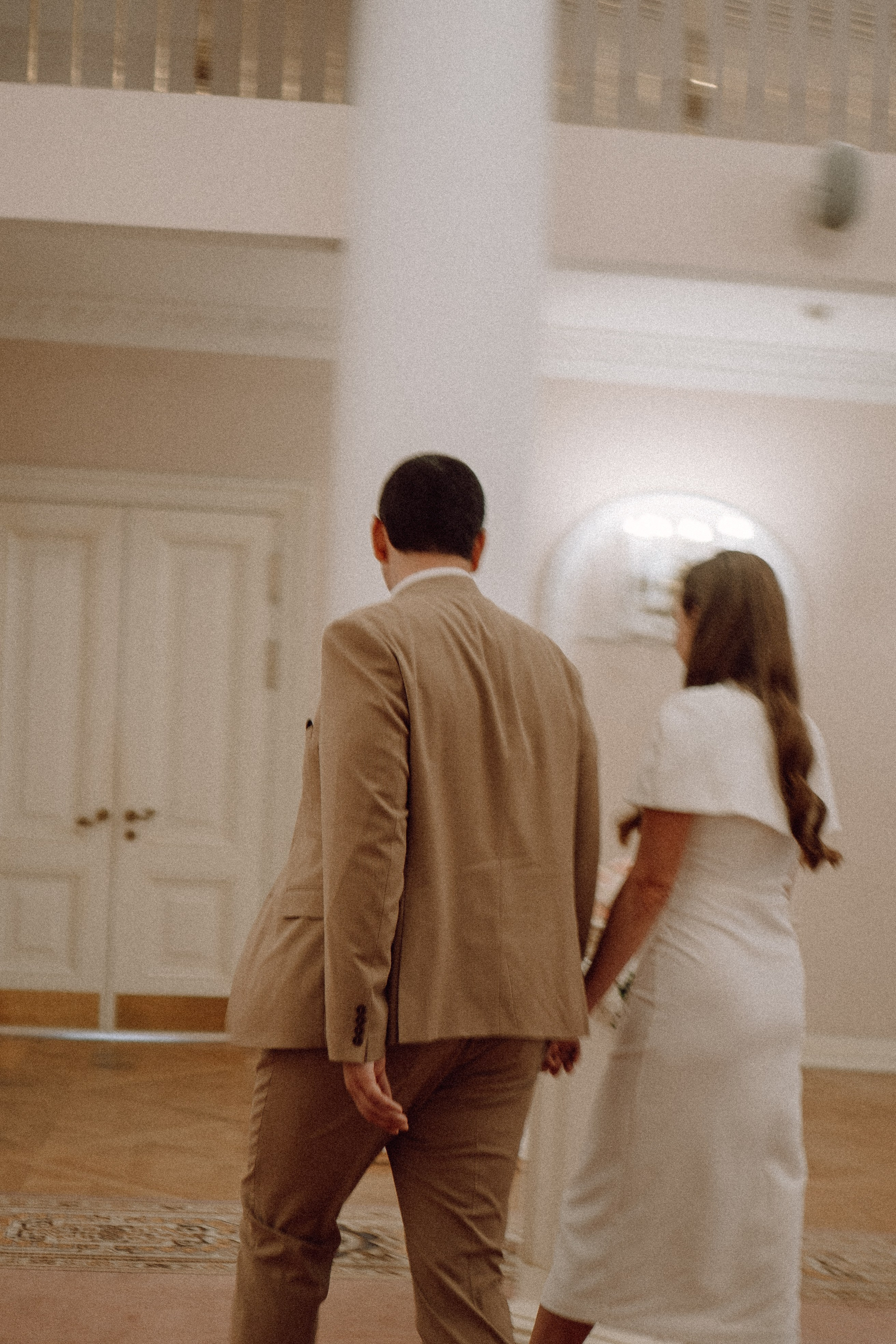 СВАДЕБНАЯ СЬЕМКА В ПУШКИН. Профессиональный фотограф, Санкт-Петербург — Виктория Богомолова