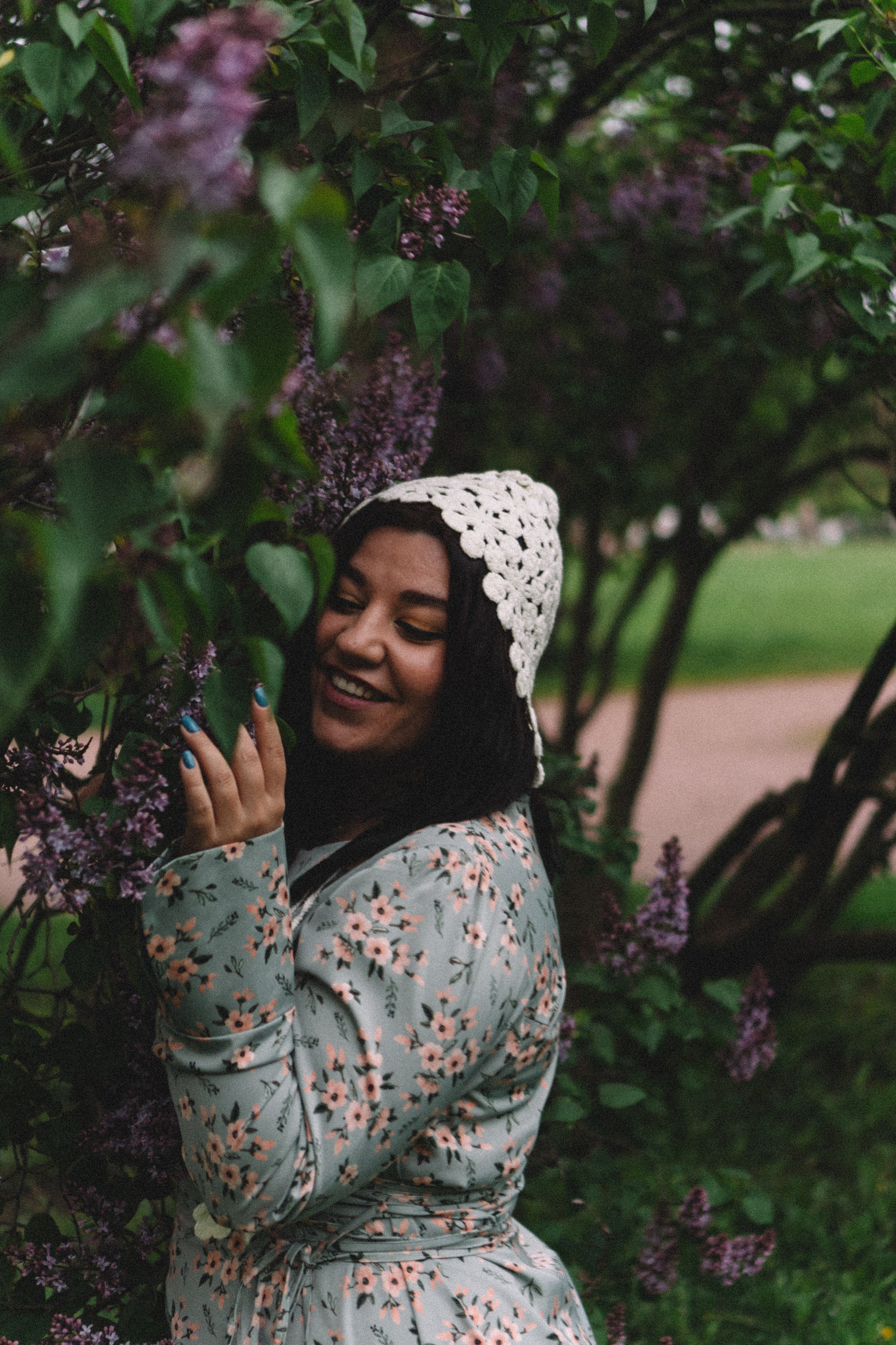 ПИТЕРСКАЯ ПРОГУЛКА. Профессиональный фотограф, Санкт-Петербург — Виктория Богомолова