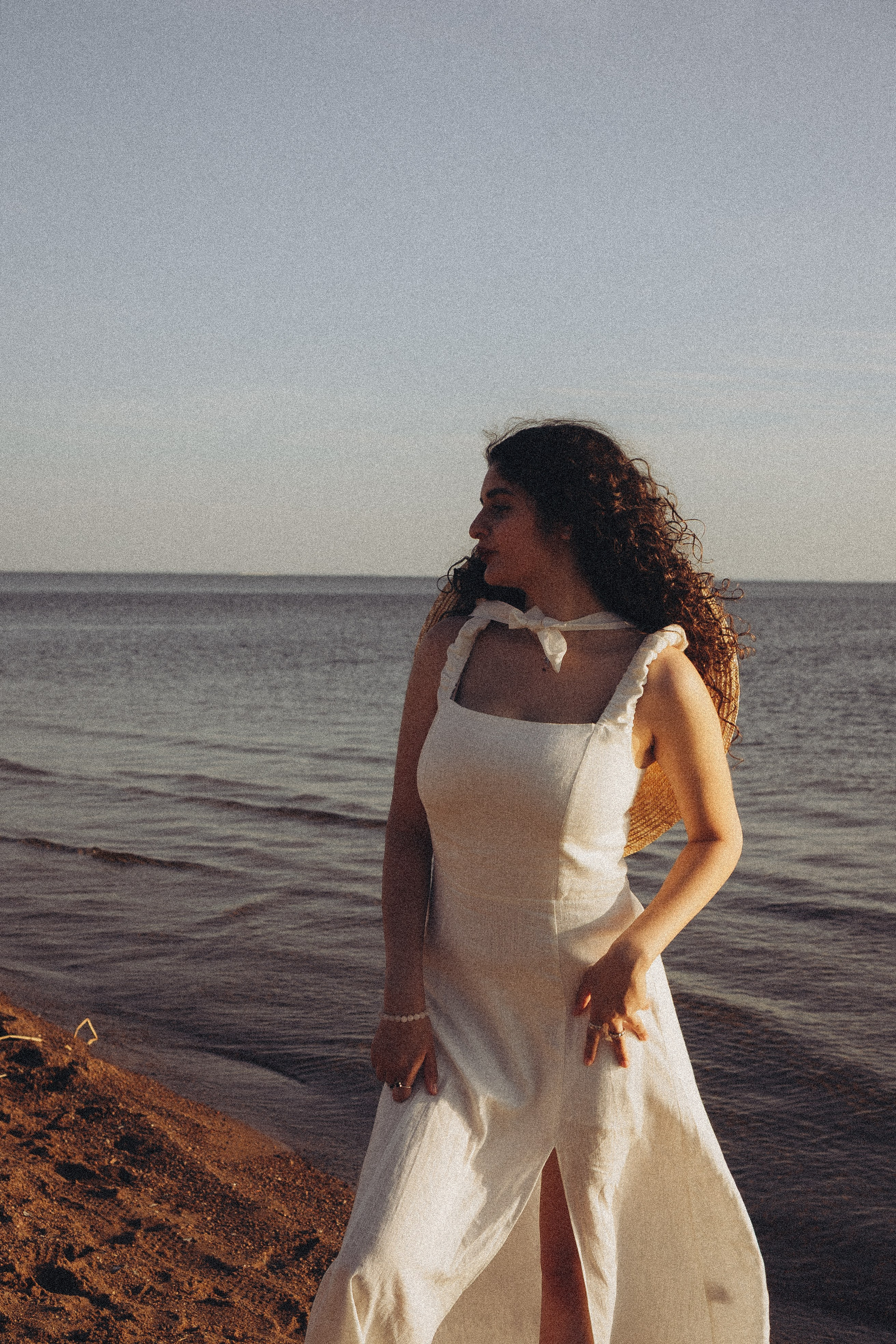 НА ФИНСКОМ ЗАЛИВЕ. Профессиональный фотограф, Санкт-Петербург — Виктория Богомолова