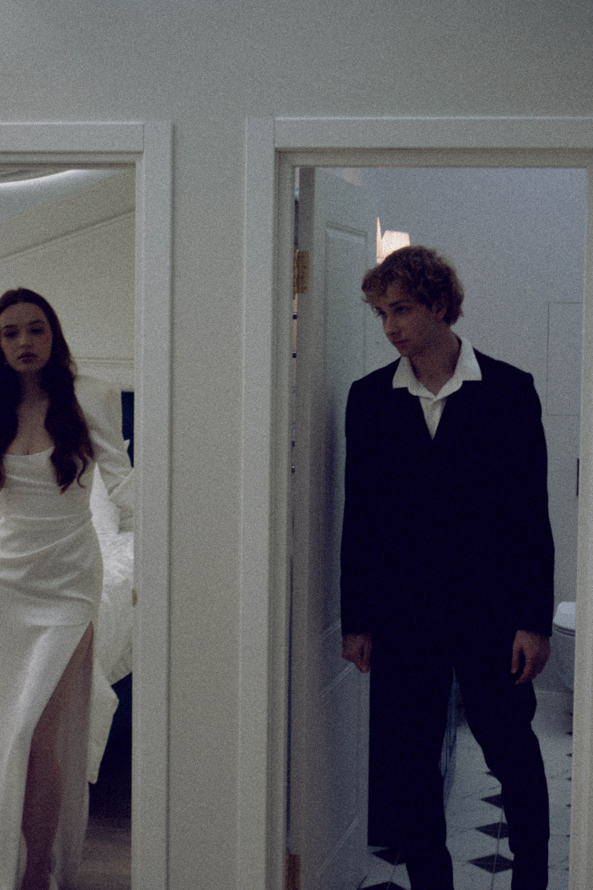 СВАДЕБНАЯ СЬЕМКА В ОТЕЛЕ. СБОРЫ ЖЕНИХА И НЕВЕСТЫ И ТАКЖЕ ТОР И ПОДГОТОВКА К ПРОГУЛКЕ. Профессиональный фотограф, Санкт-Петербург — Виктория Богомолова