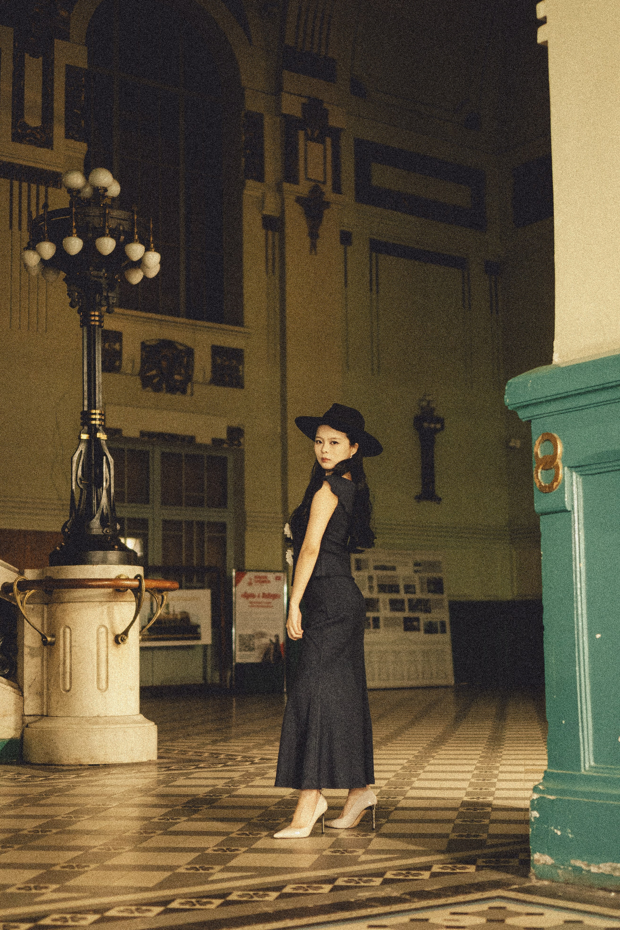 ПРОГУЛКА НА ПАМЯТЬ О САНКТ-ПЕТЕРБУРГЕ. Профессиональный фотограф, Санкт-Петербург — Виктория Богомолова