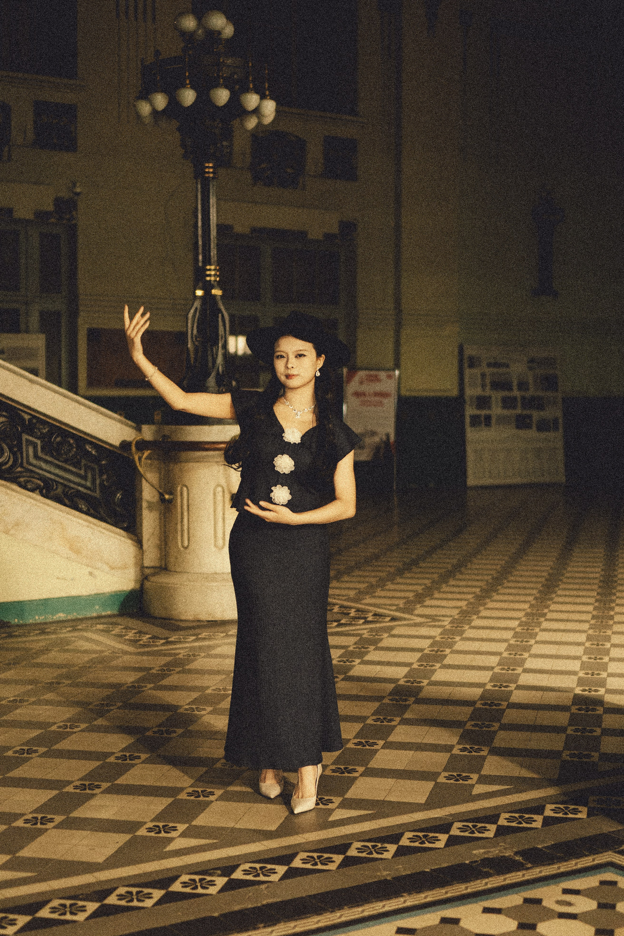 ПРОГУЛКА НА ПАМЯТЬ О САНКТ-ПЕТЕРБУРГЕ. Профессиональный фотограф, Санкт-Петербург — Виктория Богомолова