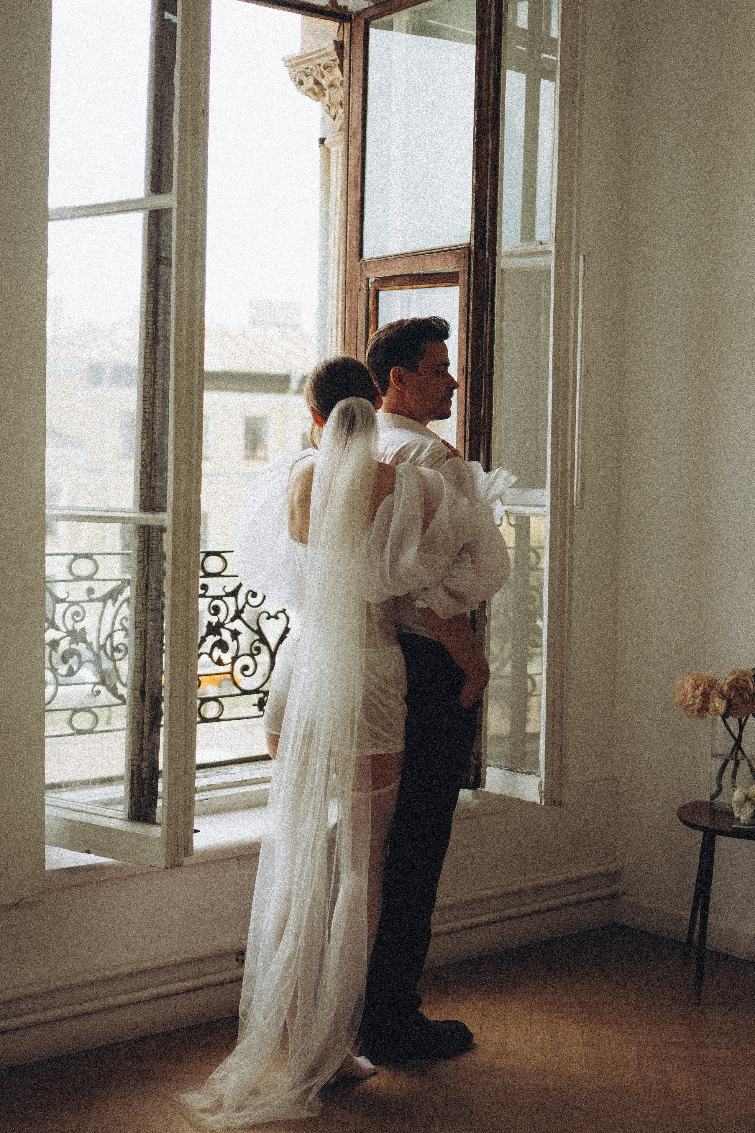 СВАБЕДНАЯ СЬЕМКА В СТУДИИ В ЦЕТРЕ САНТК-ПЕТЕРБУРГА. Профессиональный фотограф, Санкт-Петербург — Виктория Богомолова