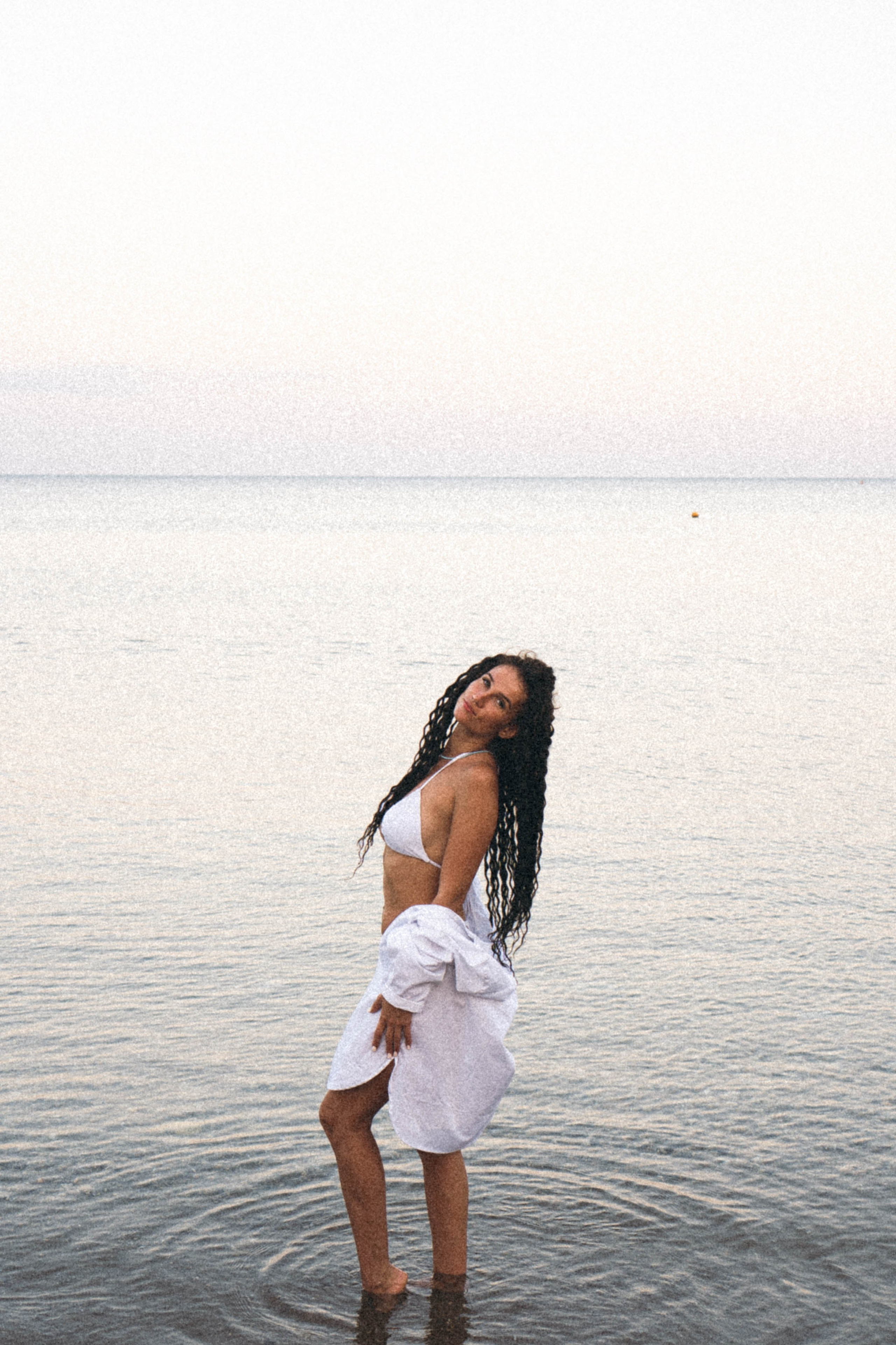 Рассвет. Профессиональный фотограф, Санкт-Петербург — Виктория Богомолова