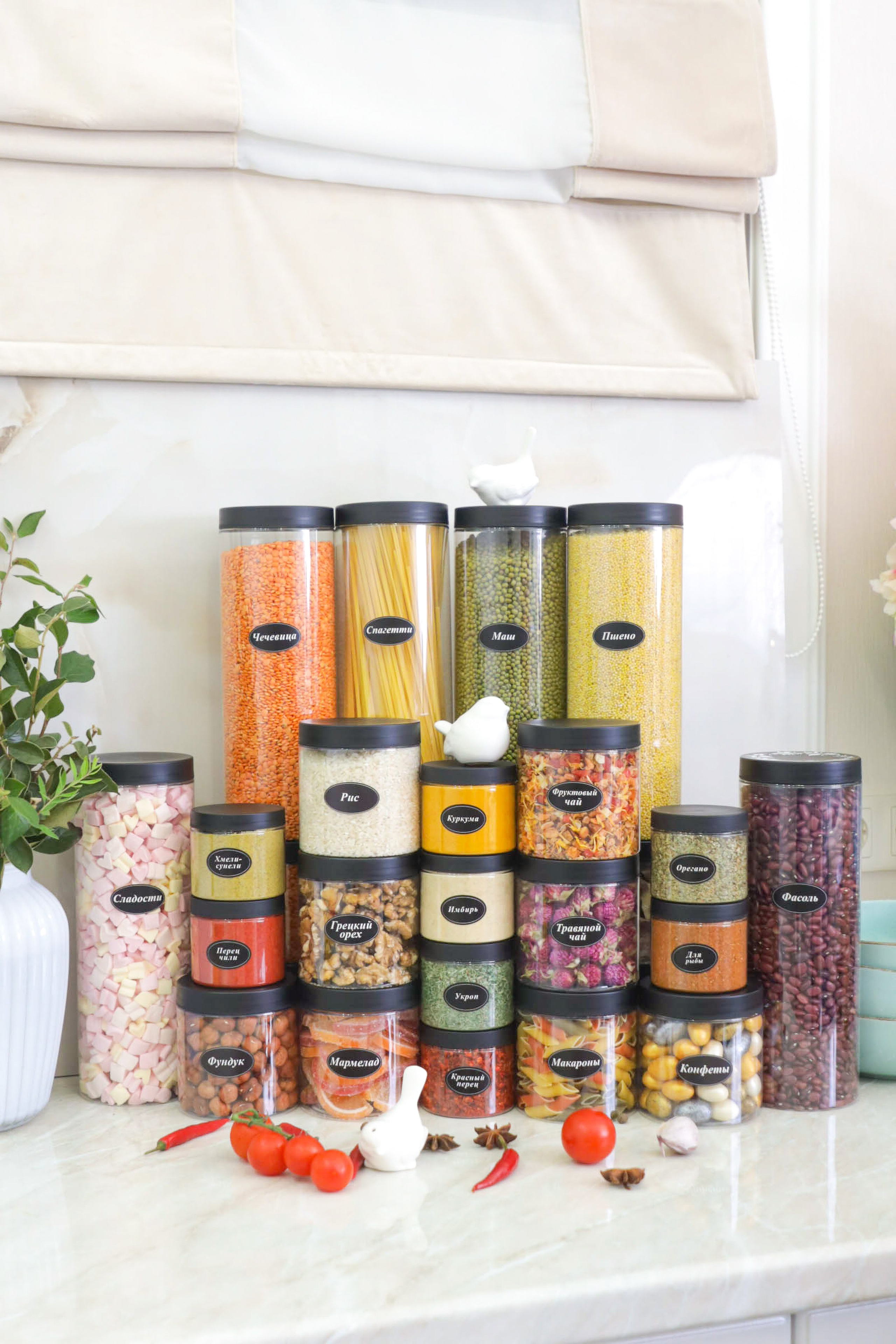 Предметная съемка. Семейный, детский, свадебный фотограф в Москве, Люберцах