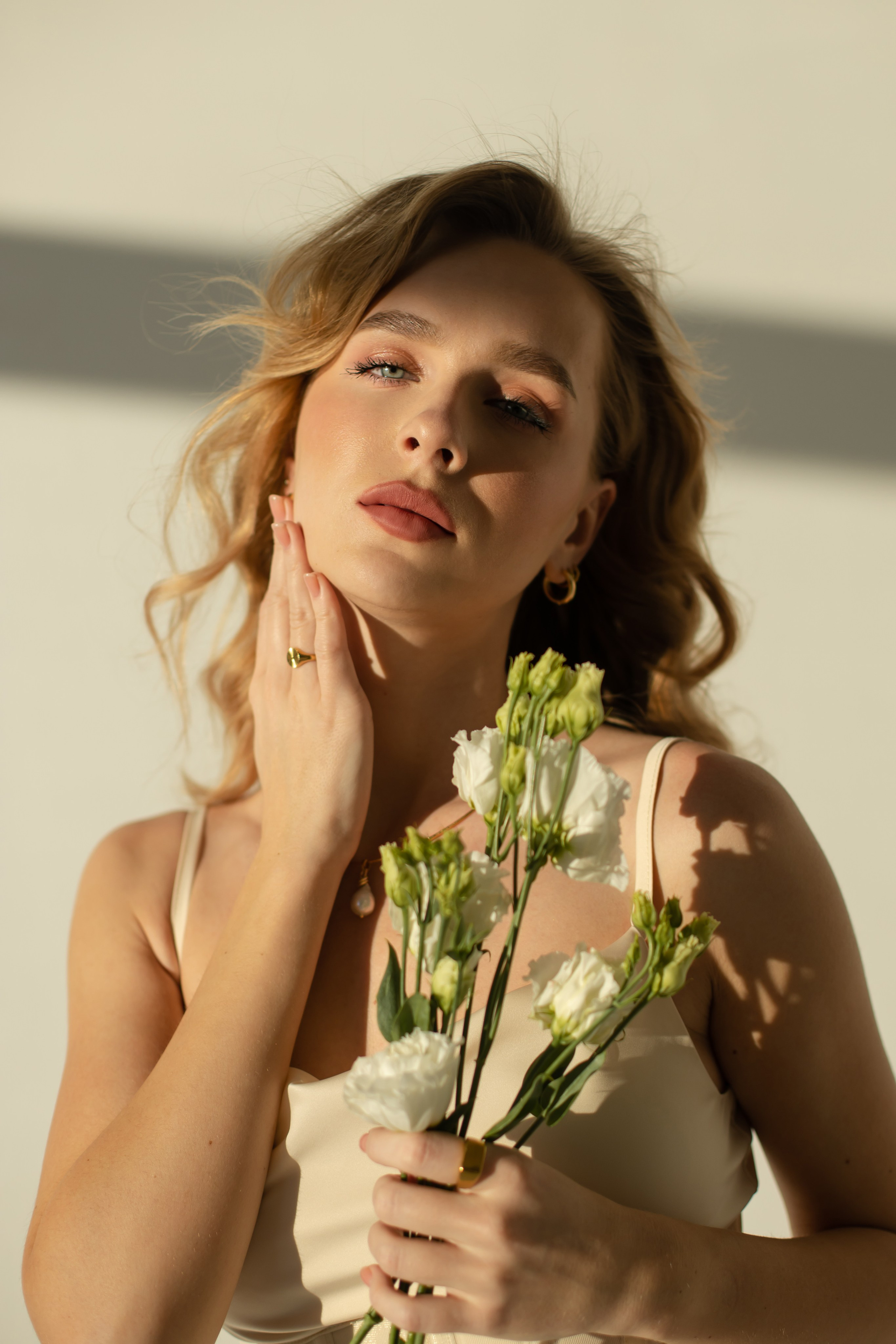 Женские индивидуальные. Свадебный и семейный фотограф в Москве Диана Левченко