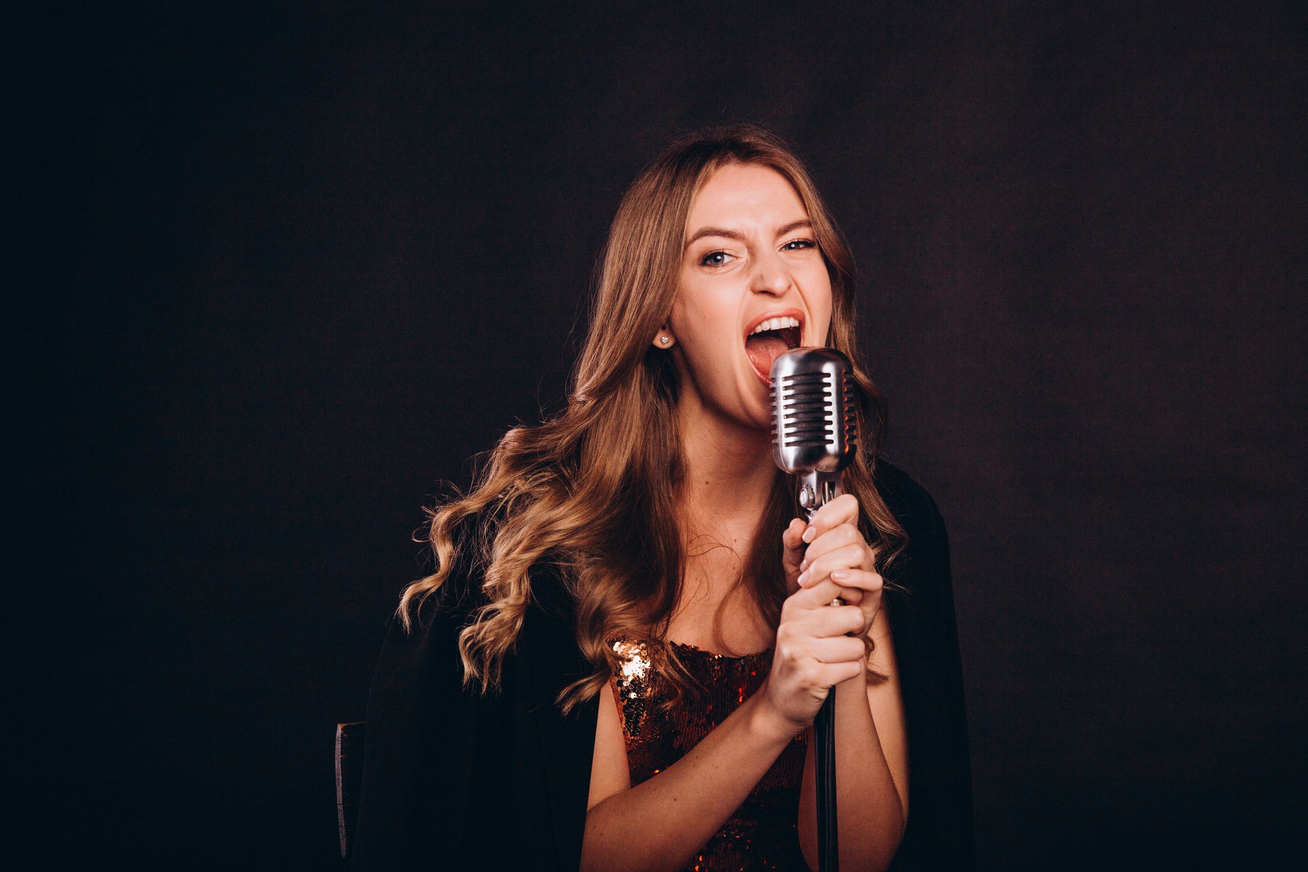 Отзывы о нашей работе. Свадебный фотограф и видеограф Владислав и Анастасия Макриди