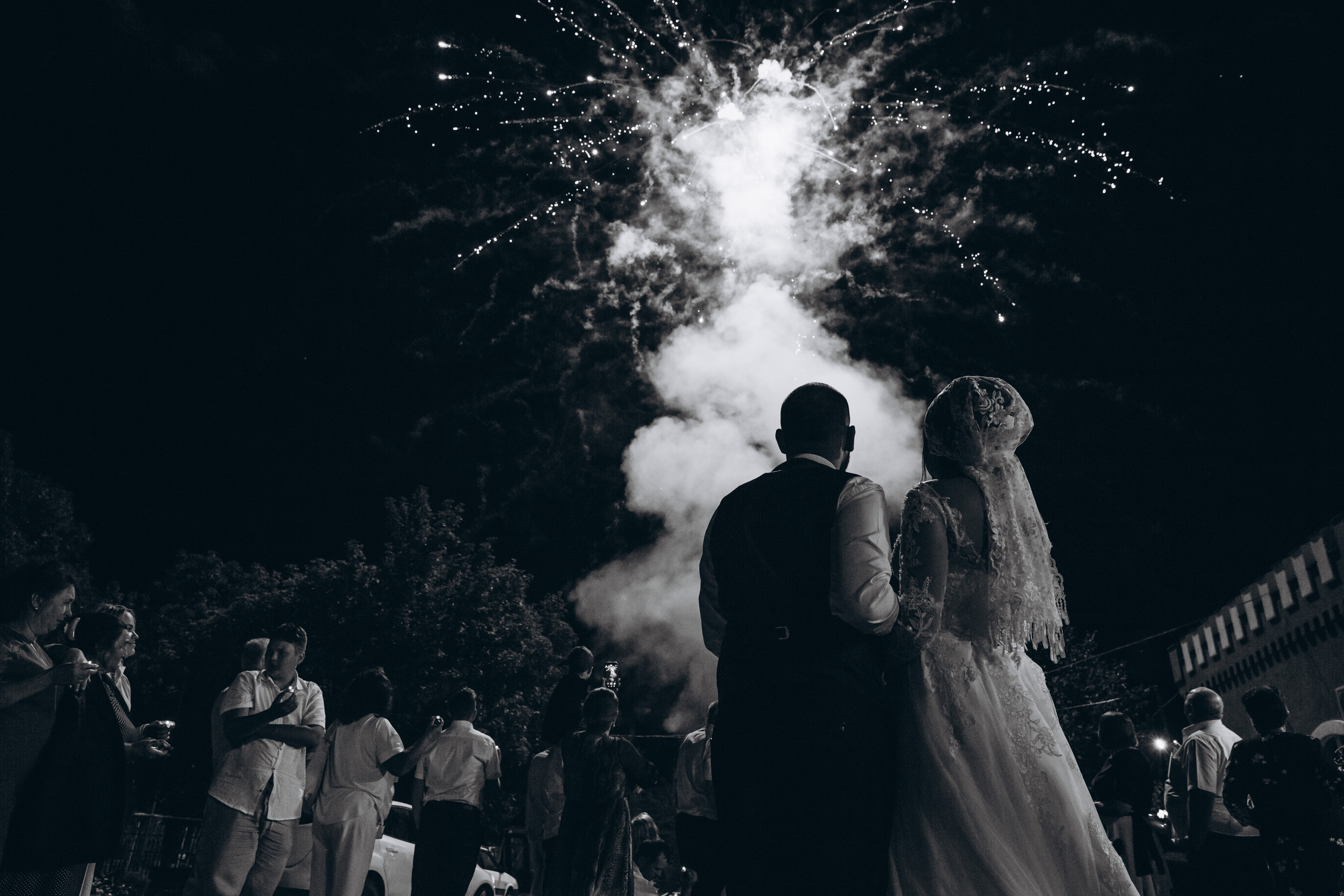 Профессиональный свадебный фотограф и видеограф Симферополь | Крым. Свадебный фотограф и видеограф Владислав и Анастасия Макриди