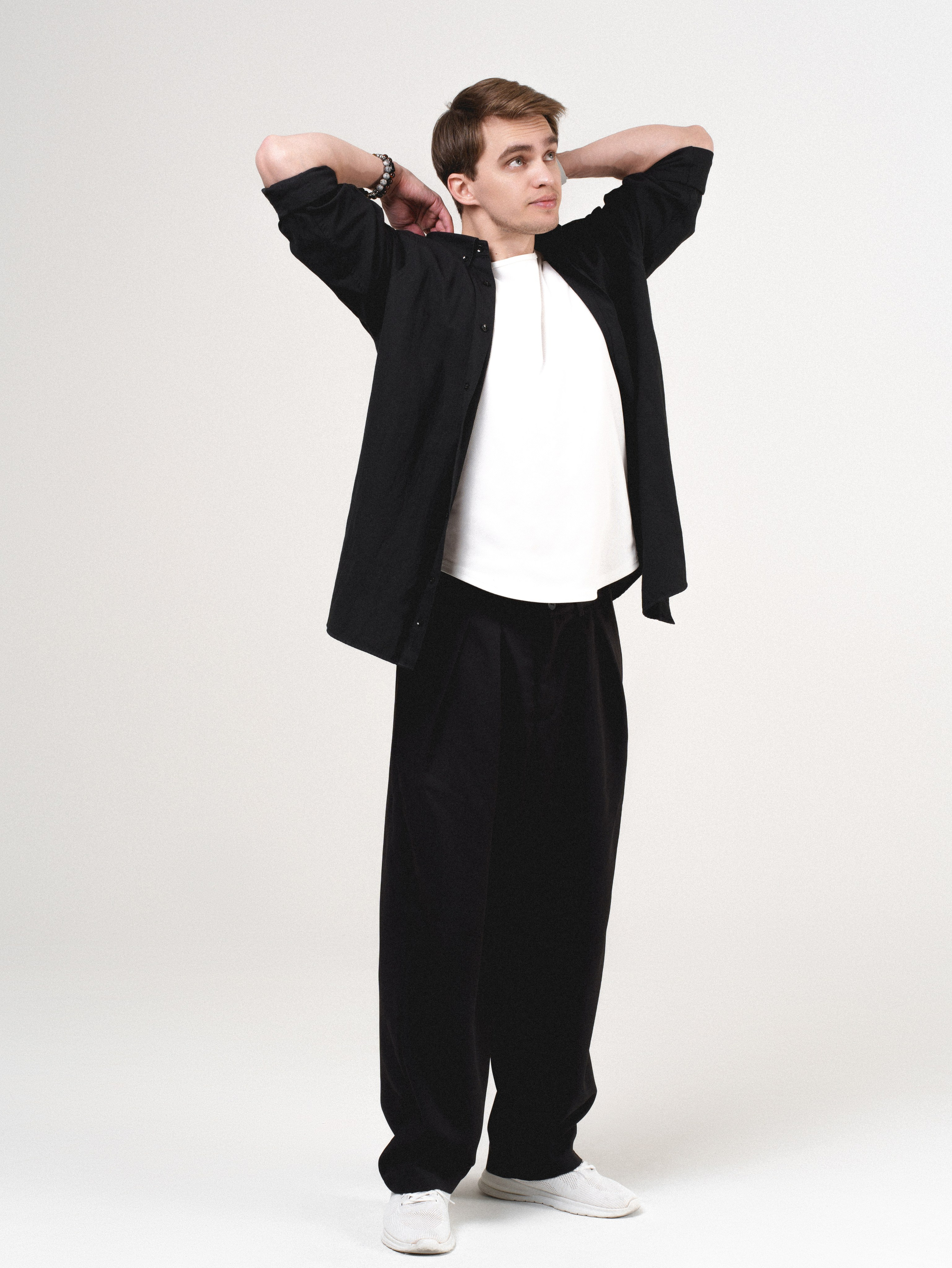 Контент фотографа. Иван Упоров — фотограф, рилсмейкер чебоксары