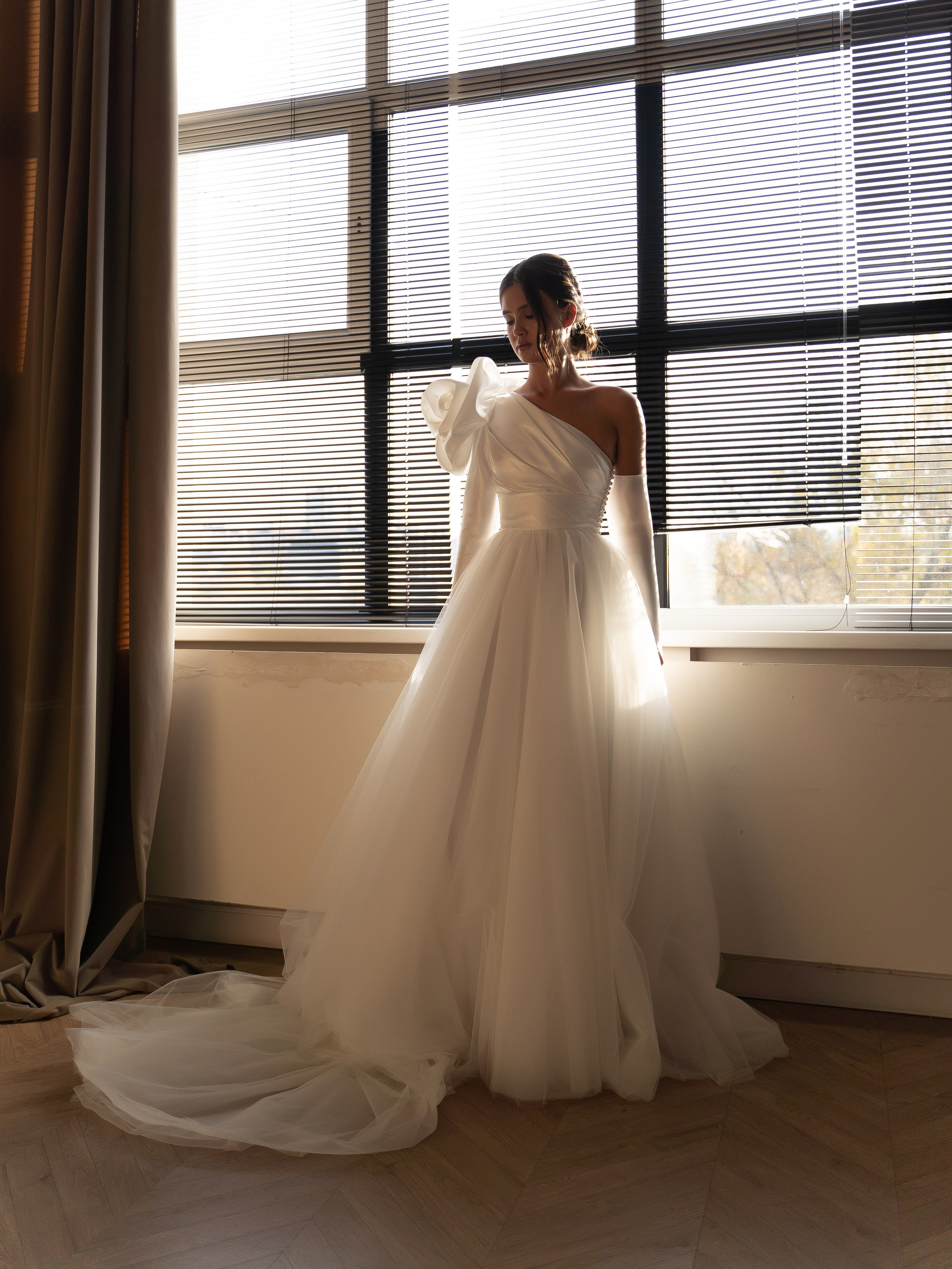 Каталог свадебных платьев. Иван Упоров — фотограф, рилсмейкер чебоксары