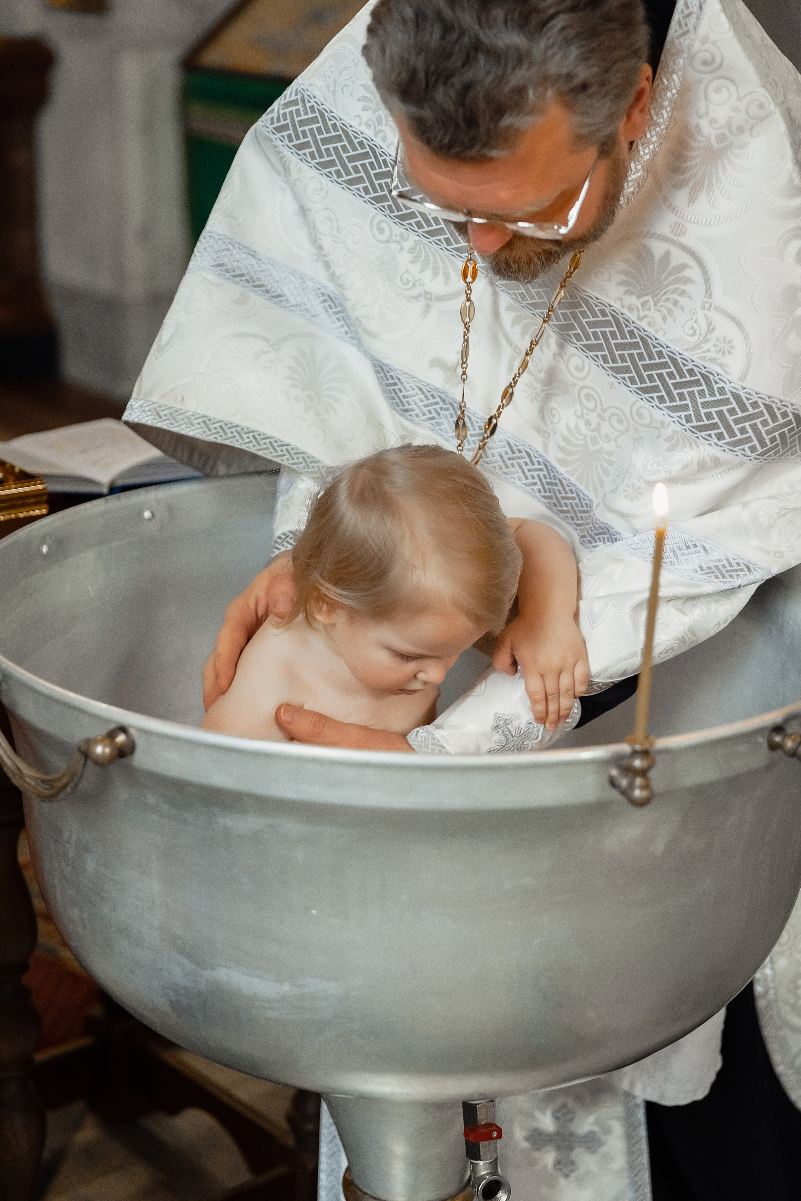 Крещение Исаакиевский собор. Свадебный фотограф, крещение, венчание СПБ, Белгород Анна Коршунова