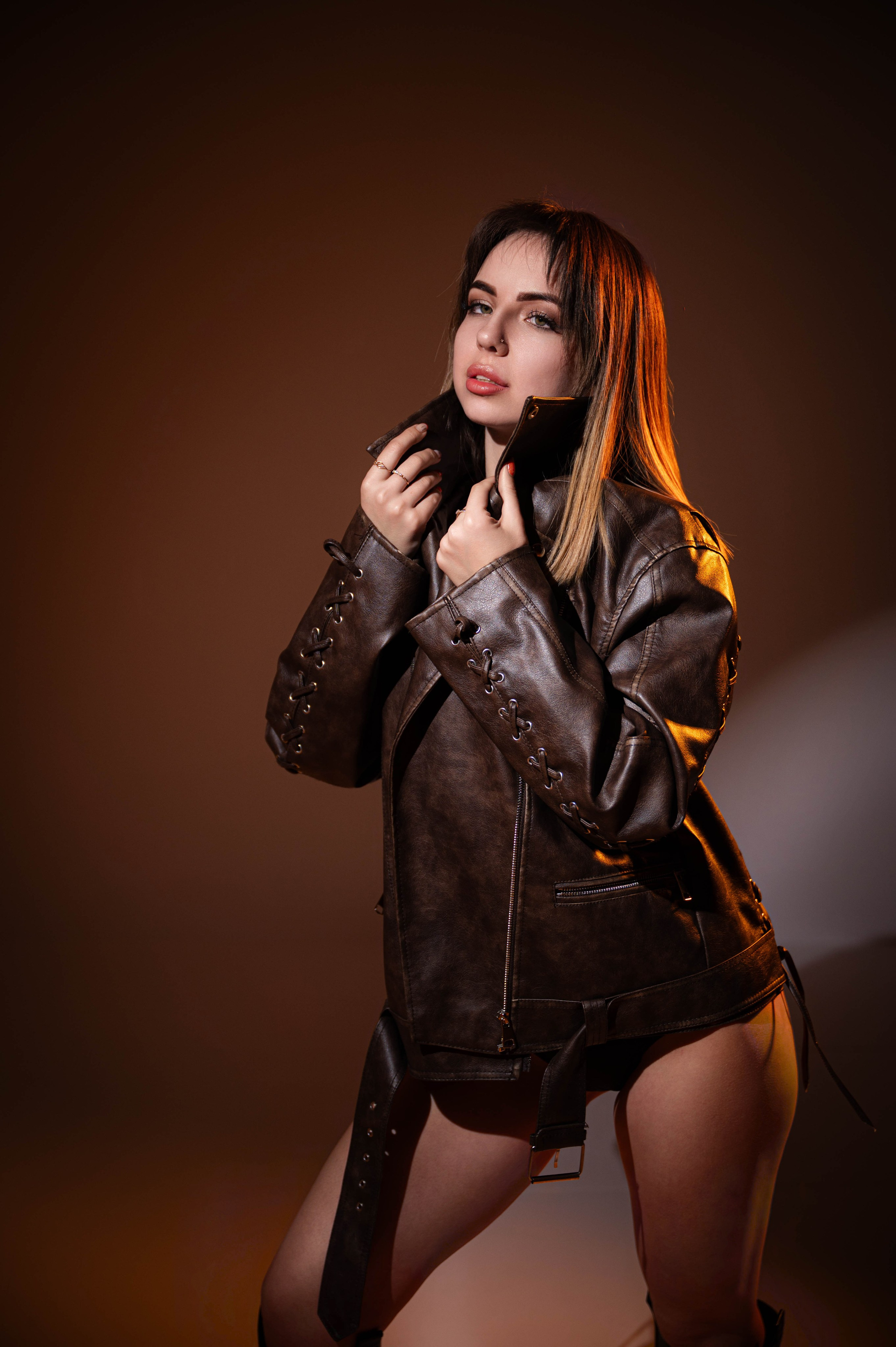 Светлана. Наставник по мобильной съемке и фотограф Тула Новомосковск