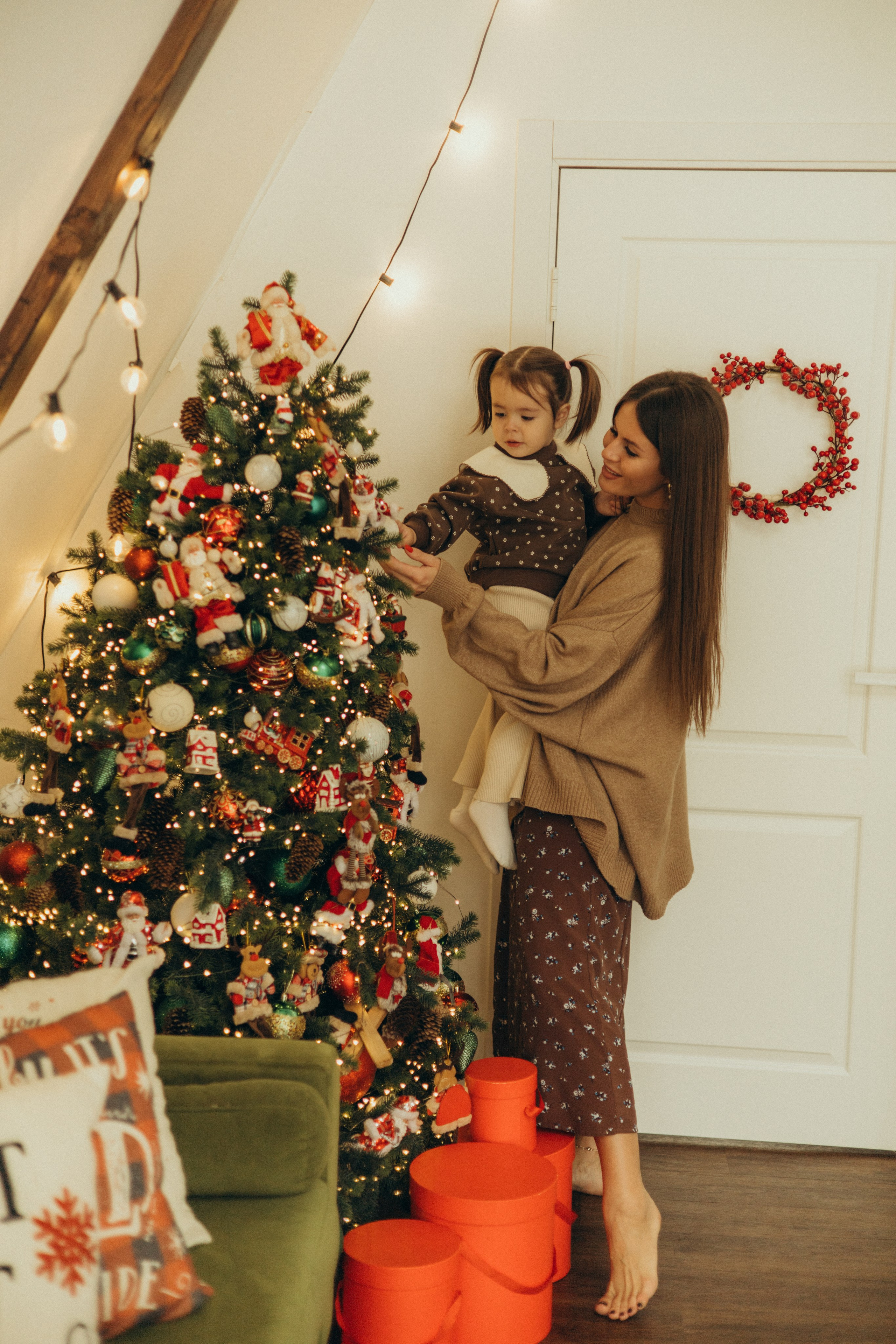 Ира ♡ Марьям. Фотограф в г. Чита