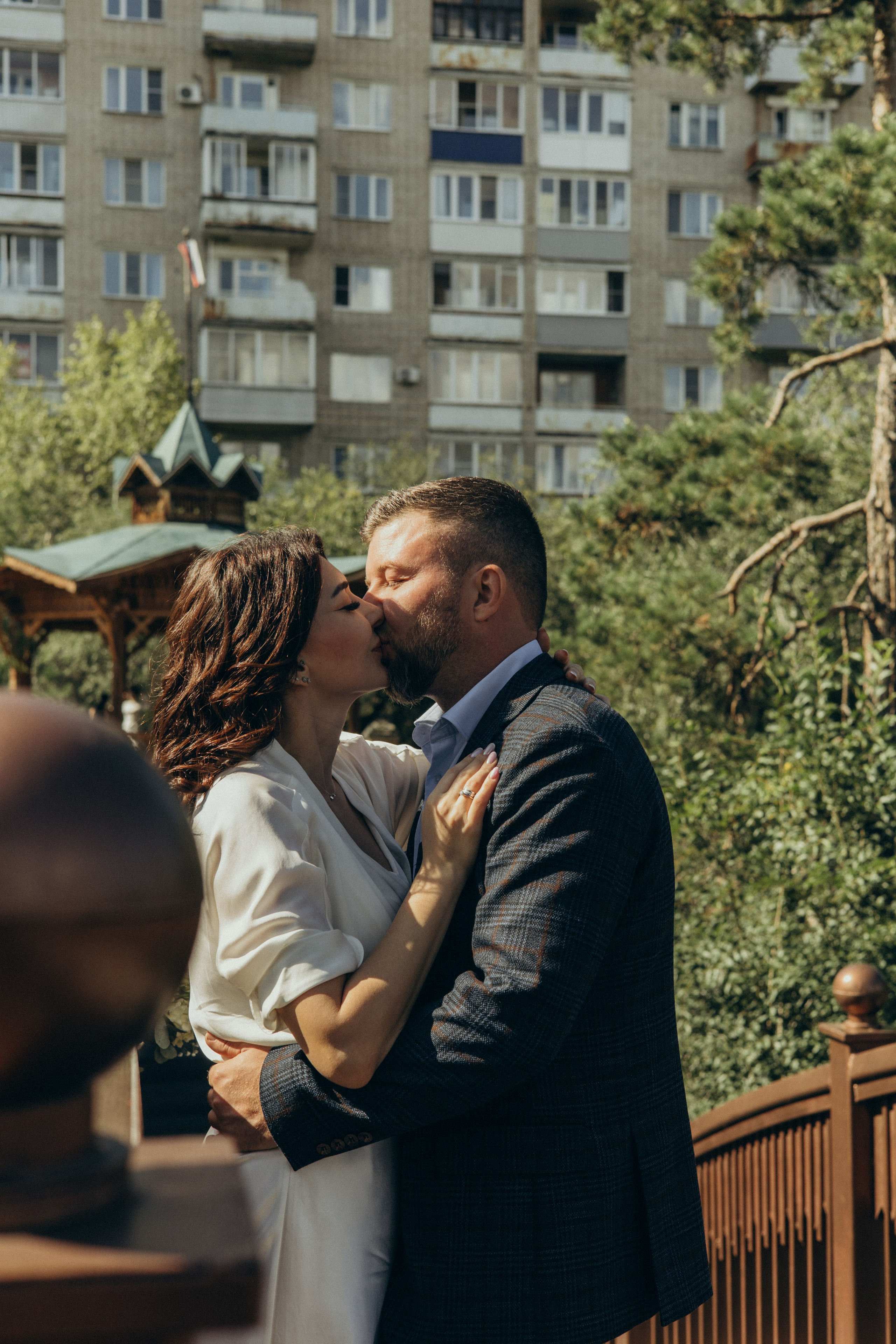 Андрей ♡ Гюнай. Фотограф в г. Чита