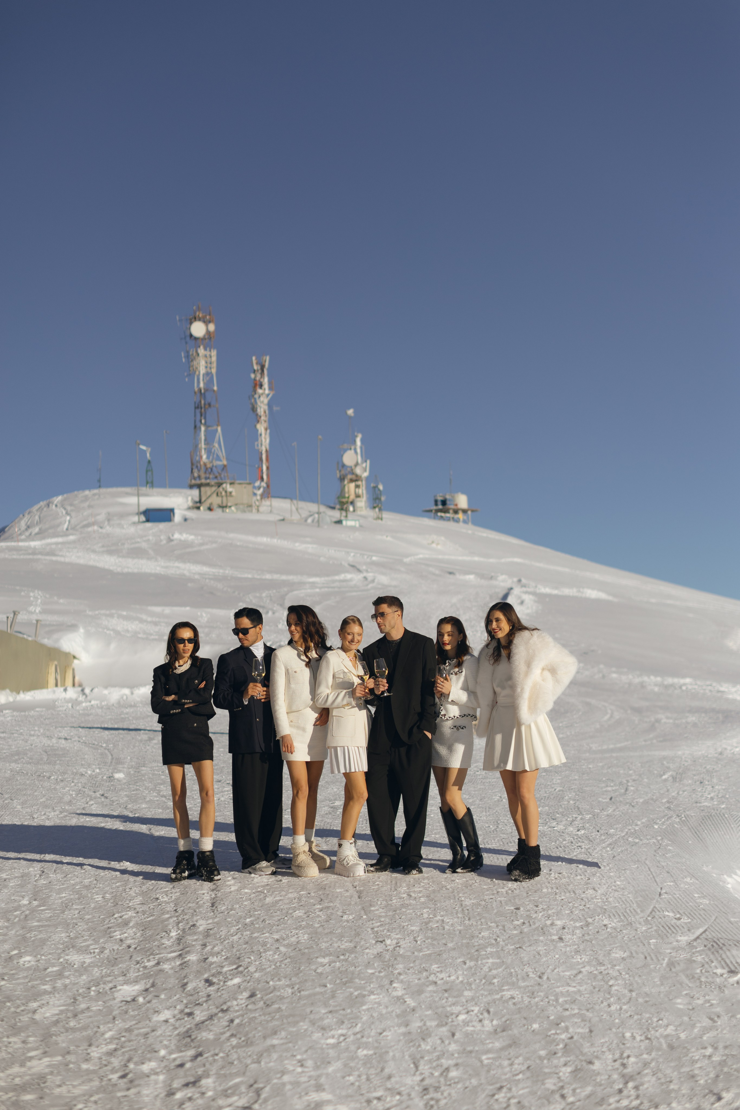 WS. @dariazphoto свадебный фотограф