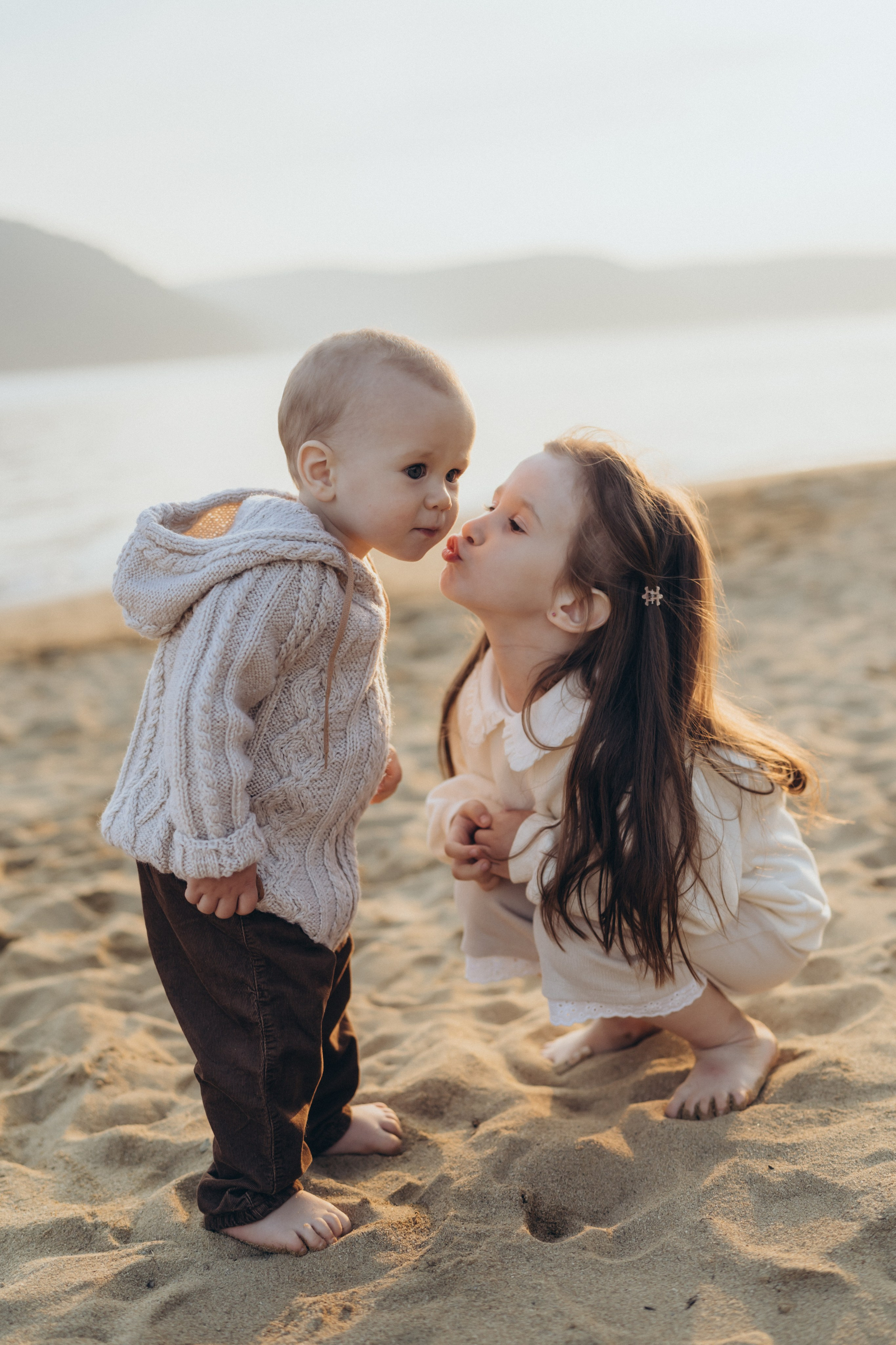 Capture this moment. Семейный фотограф в Ангарске/ Иркутске