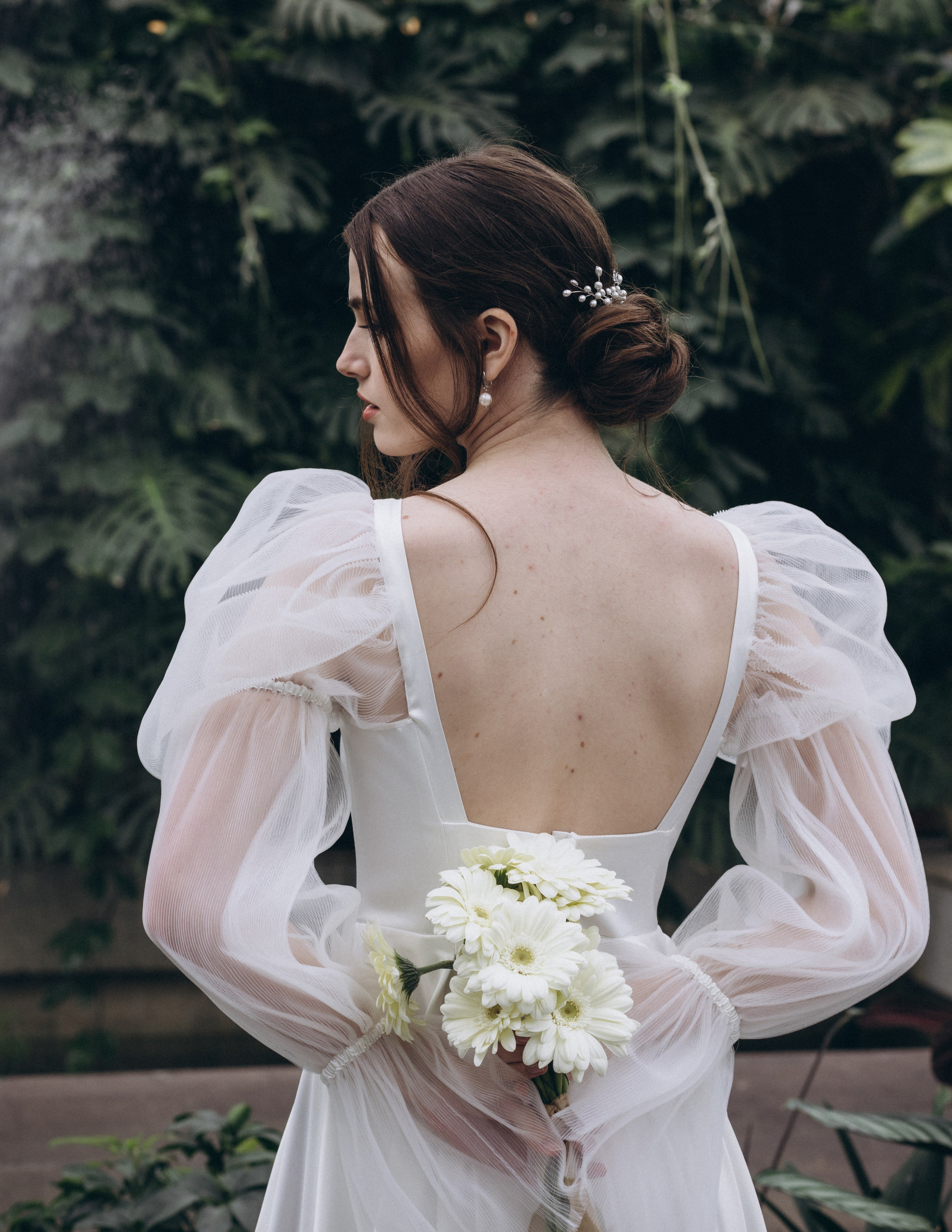 СВАДЕБНАЯ ФОТОГРАФИЯ. Photographer LaranaLaria