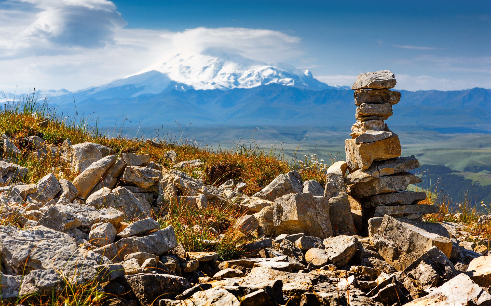 Свадебный фотограф в Геленджике