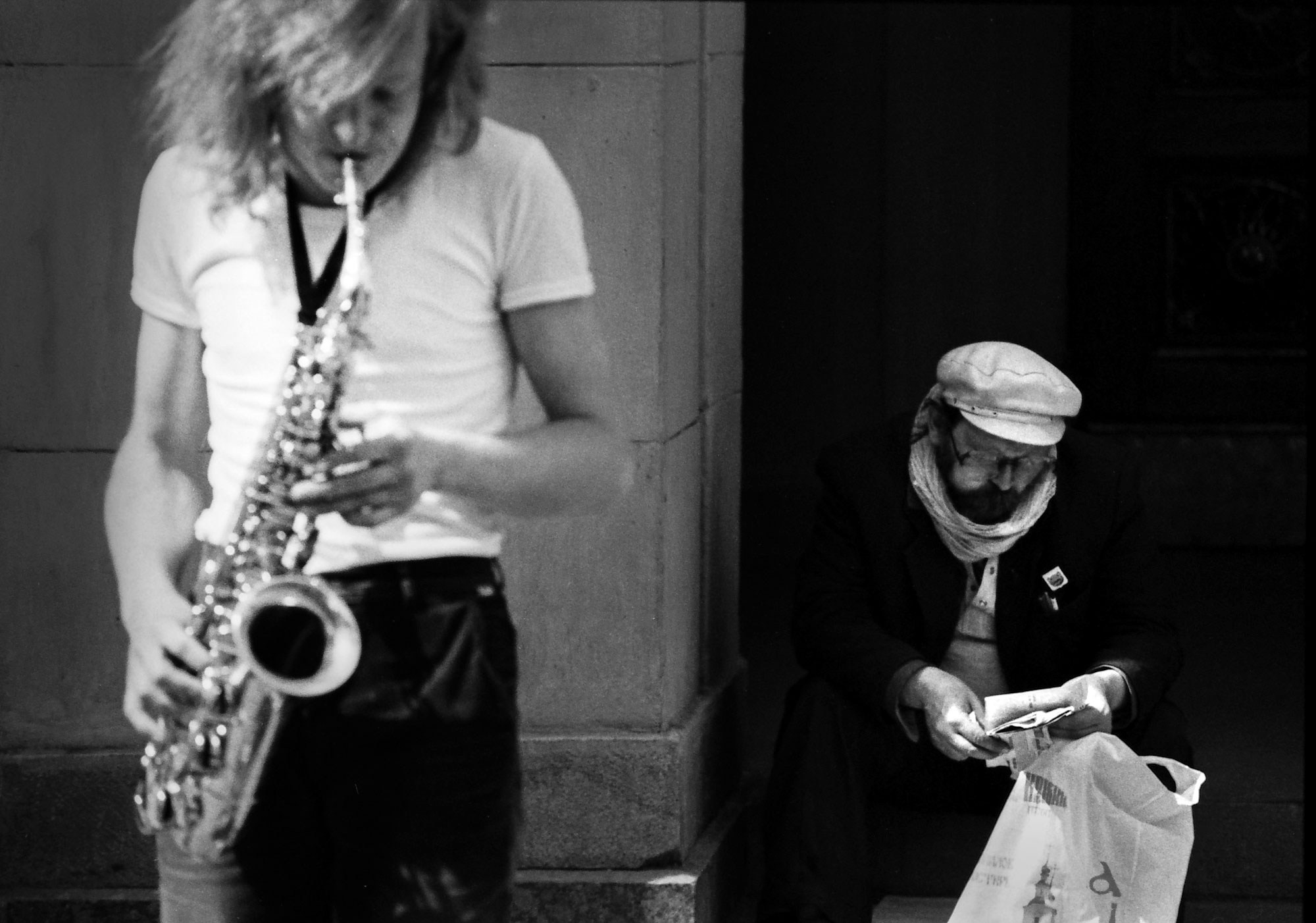 Свадебный фотограф в Геленджике