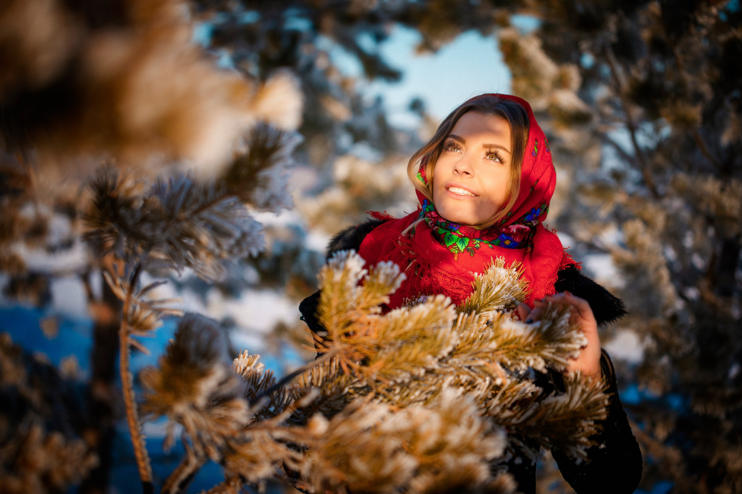 Фотосессии. Семейный и Свадебный фотограф в Астане Александр Астапов