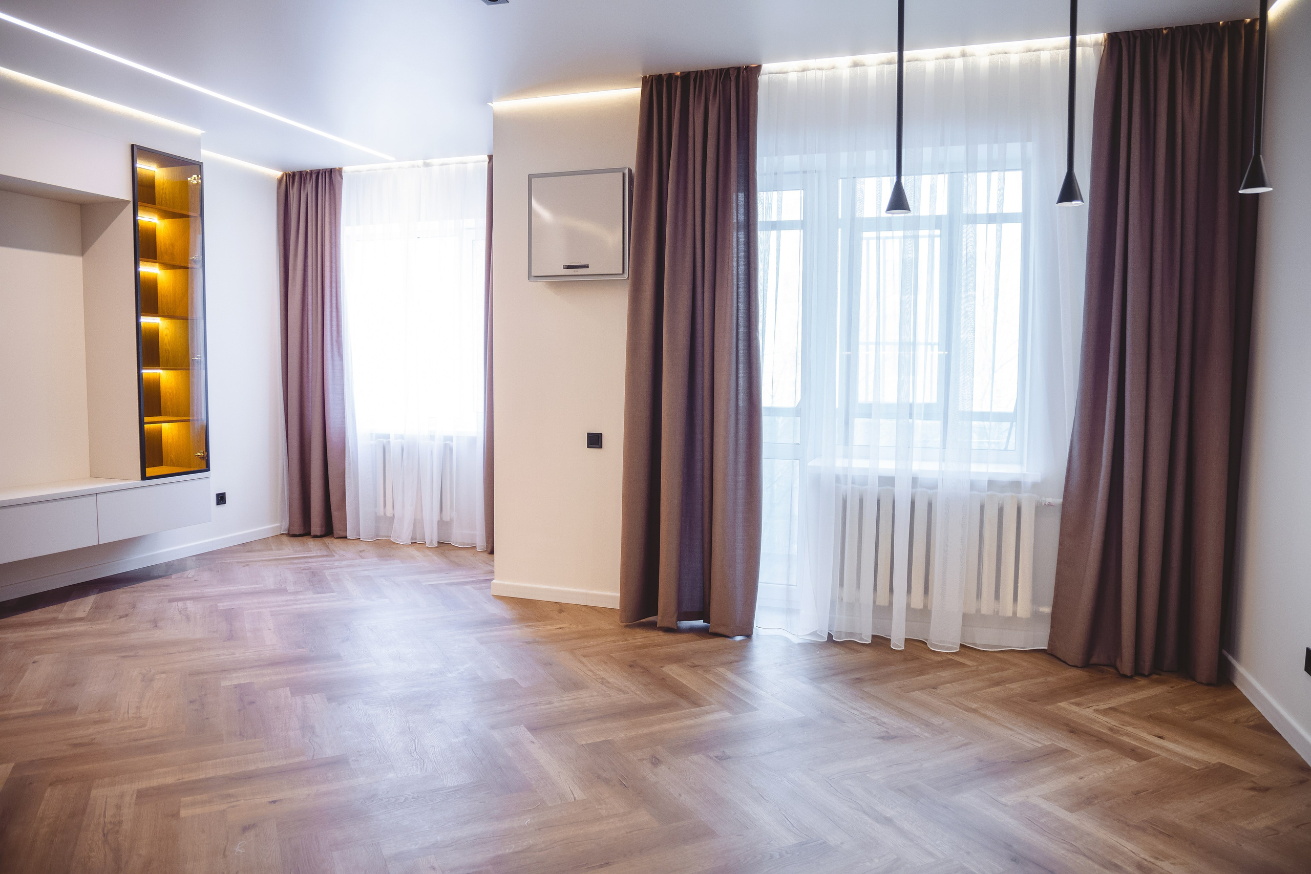 Пример четыре. Семейный и Свадебный фотограф в Астане Александр Астапов