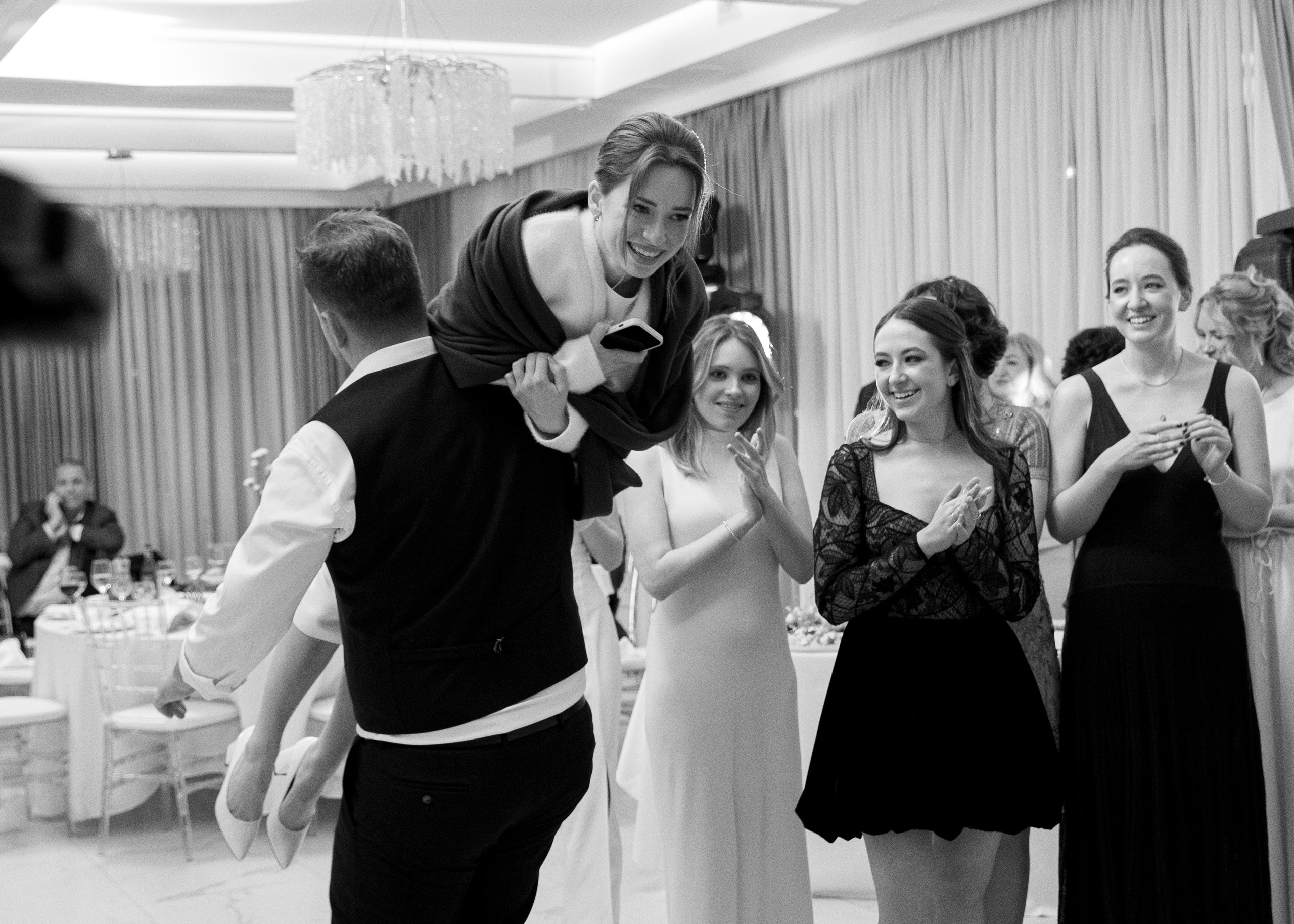 Свадебный фотограф в городе Краснодар, банкет Двин Холл. Свадебный фотограф и видеограф Краснодар, Ростов, Сочи, Новороссийск