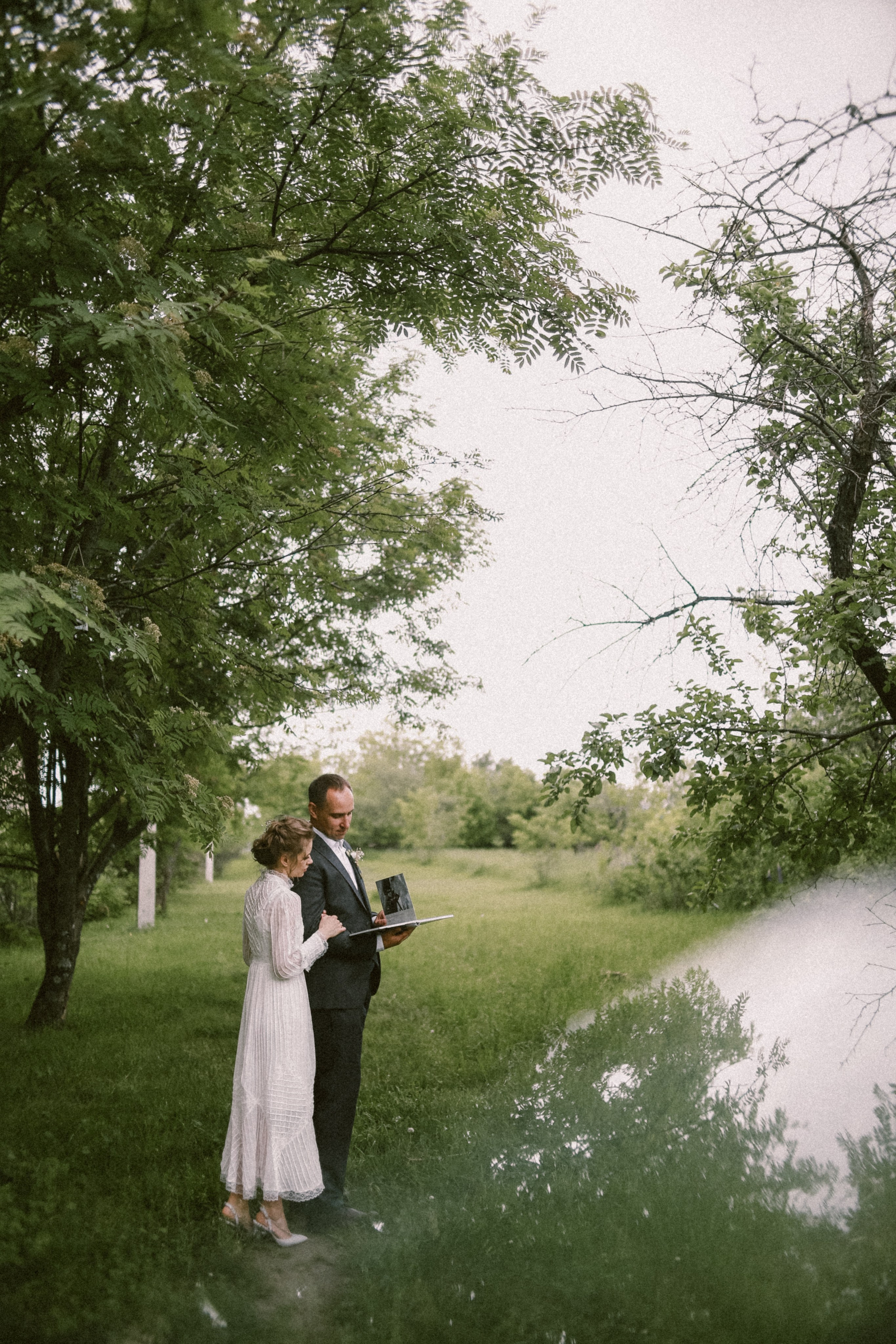 Ася & Саша. Фотограф в Москве, Электростали, Ногинске, Балашихе, Александра Кукушкина