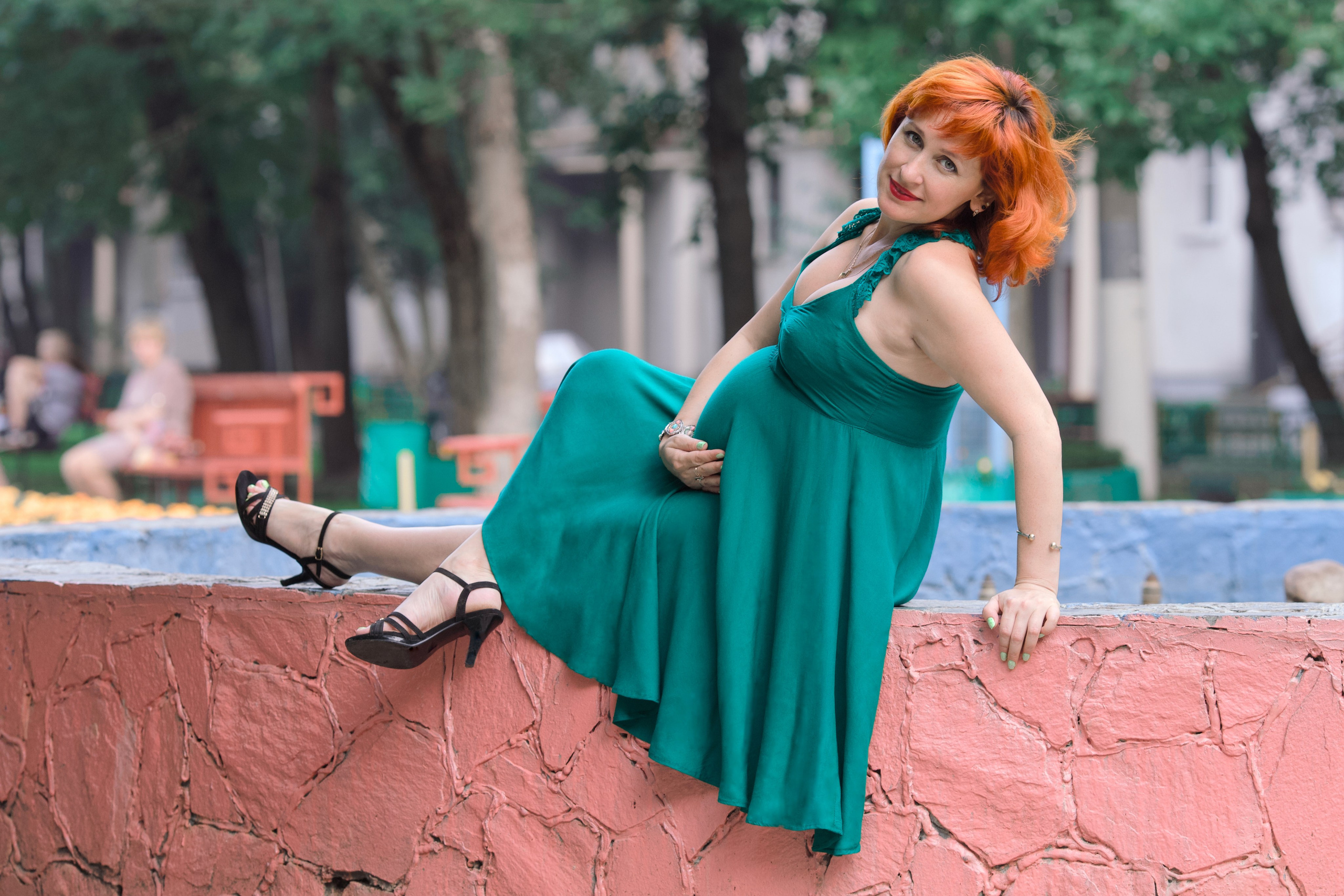 Татьяна. Школьные выпускные альбомы в Москве Марина Николаева