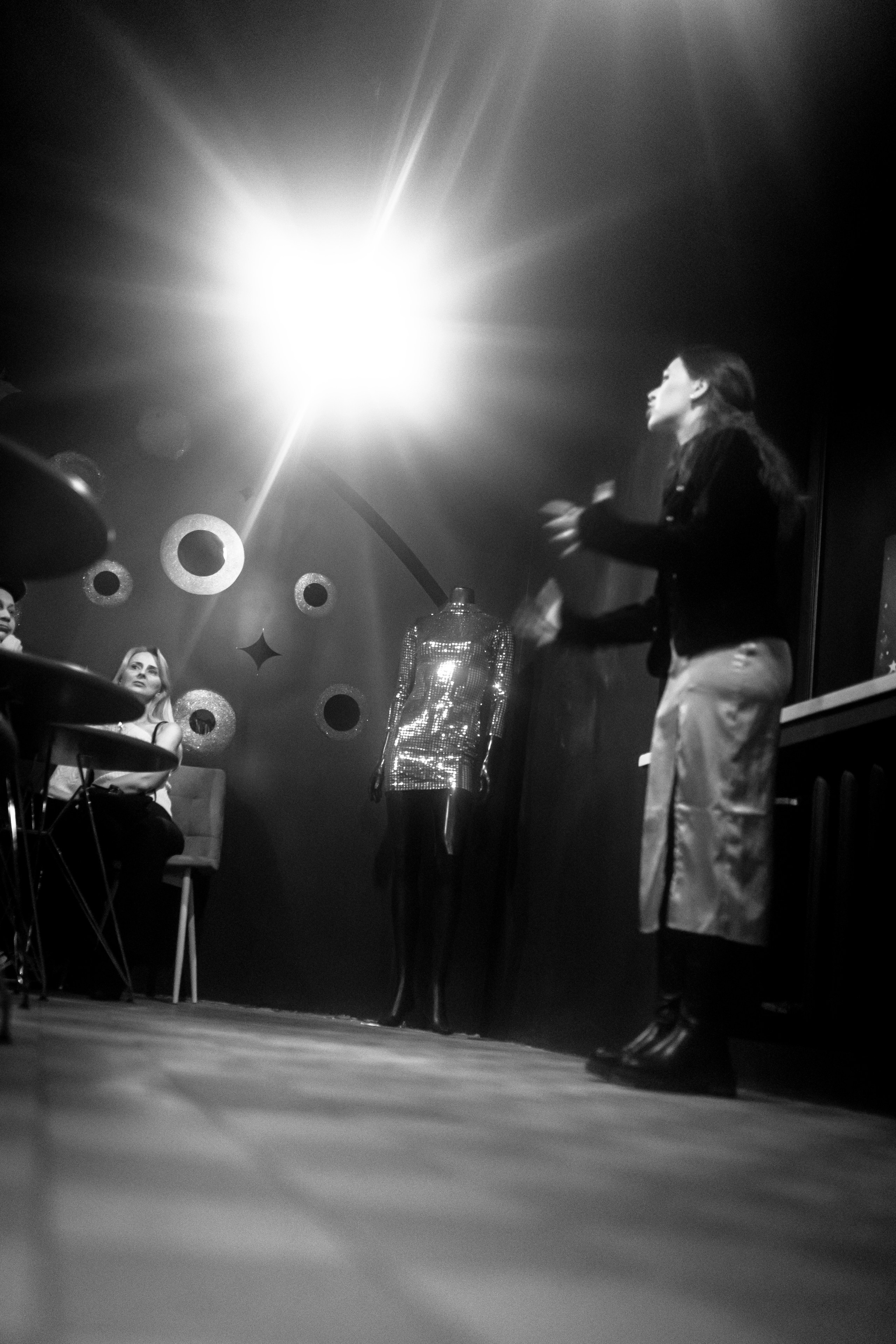 ВОЛЬНОСТЬ. Фотограф Елена Богачева (lenalena_na_na_na)